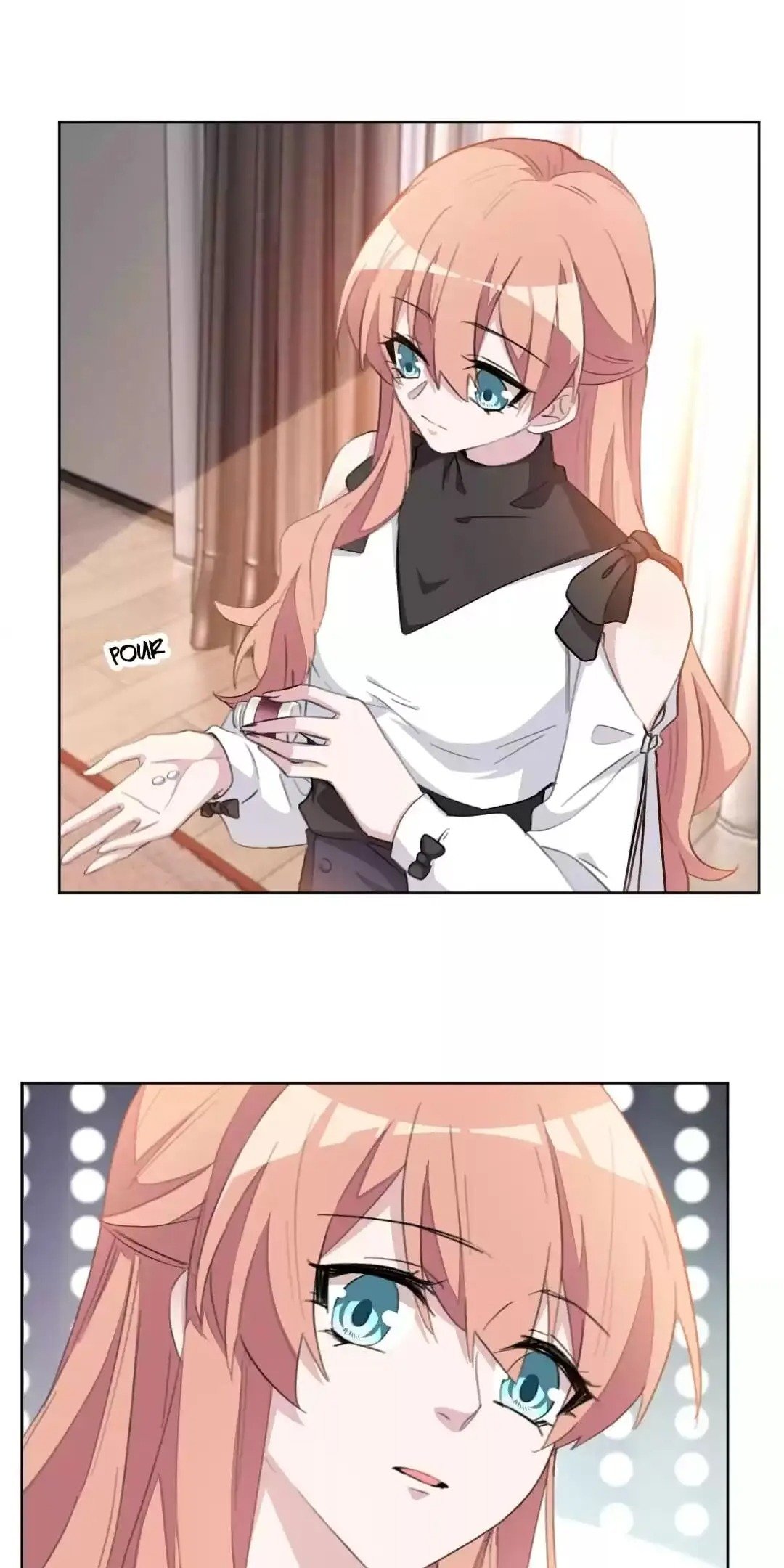 Page 4 of Chapter 25