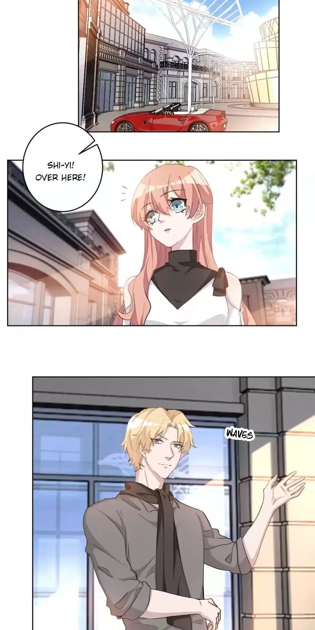Page 6 of Chapter 25