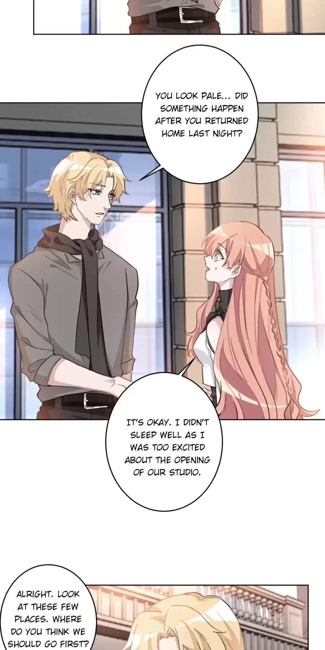 Page 7 of Chapter 25