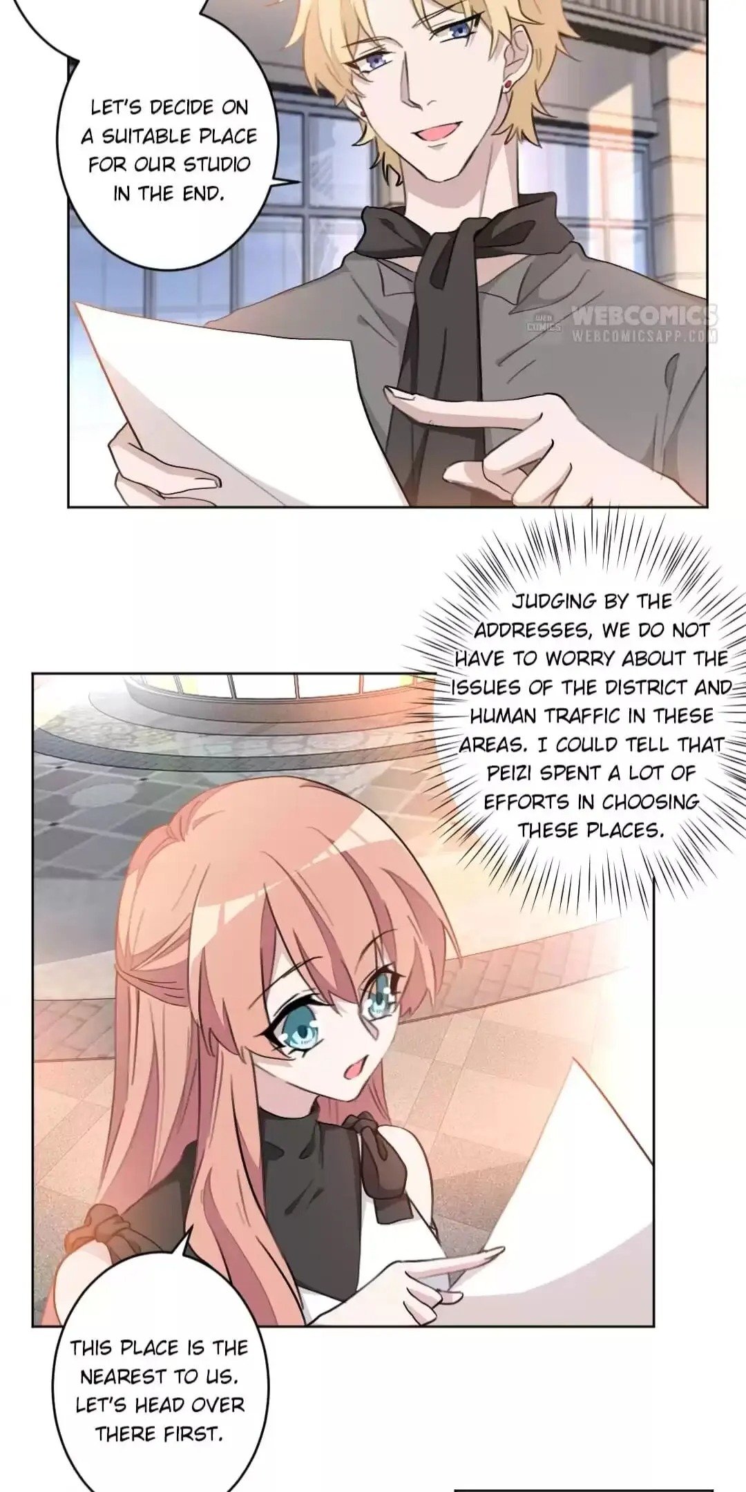 Page 8 of Chapter 25
