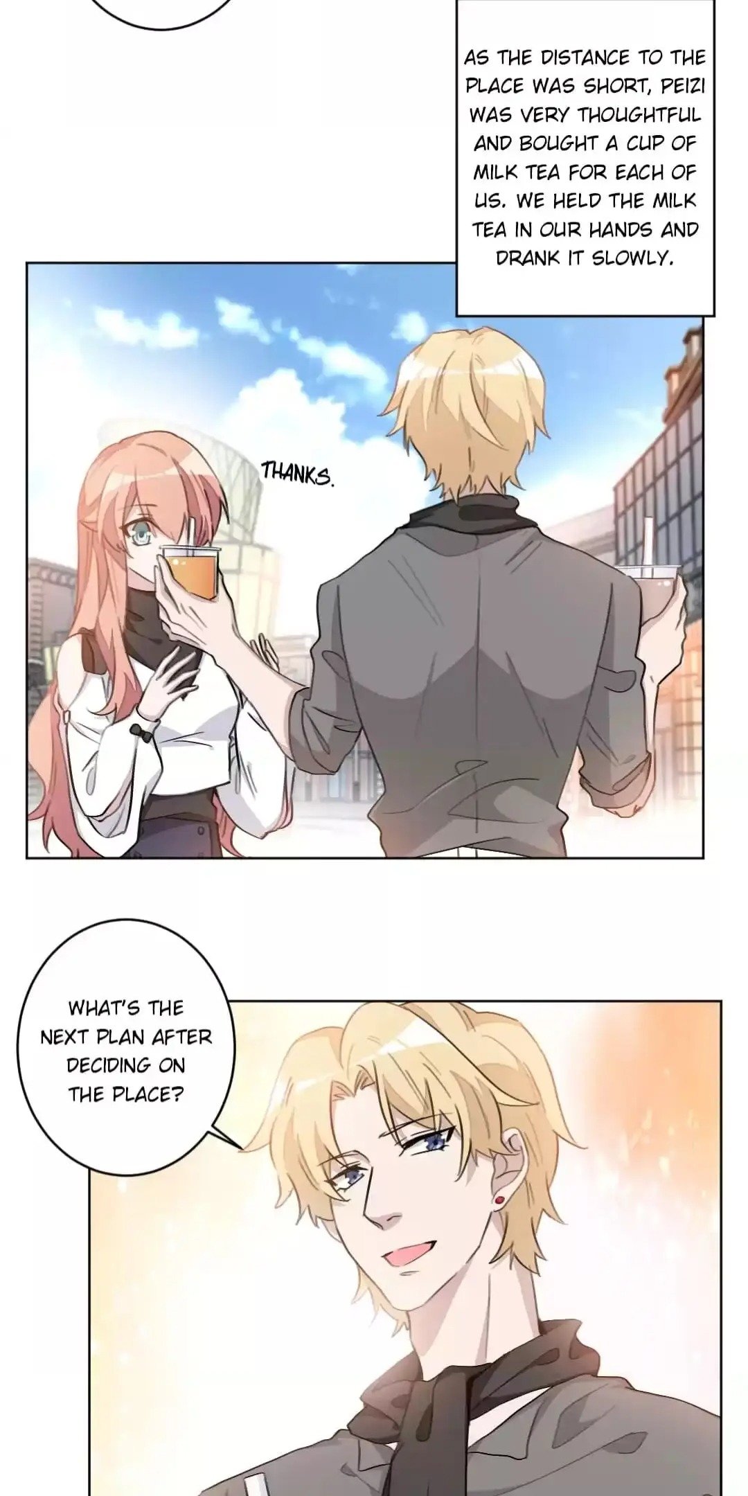 Page 9 of Chapter 25
