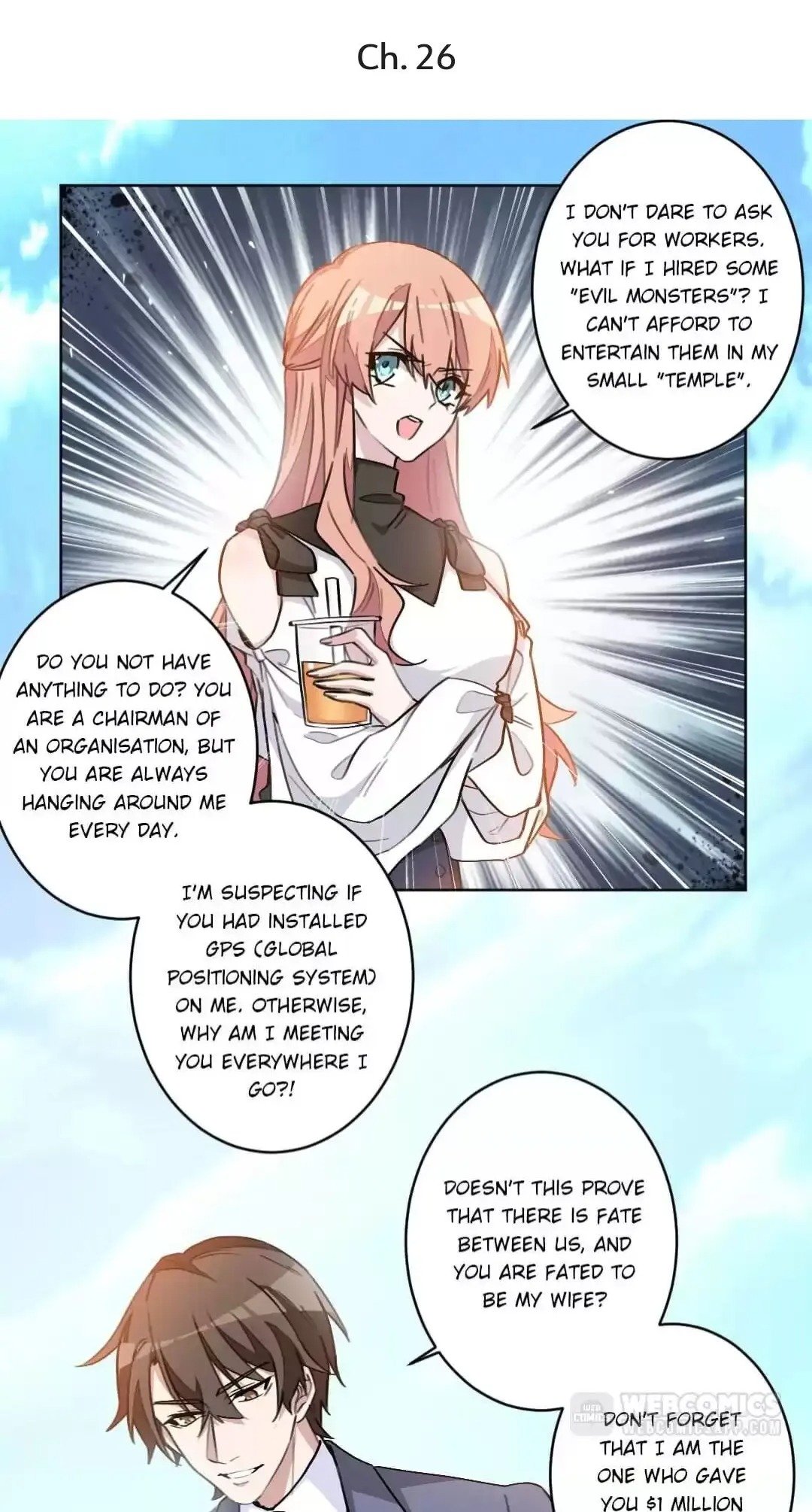 Page 1 of Chapter 26