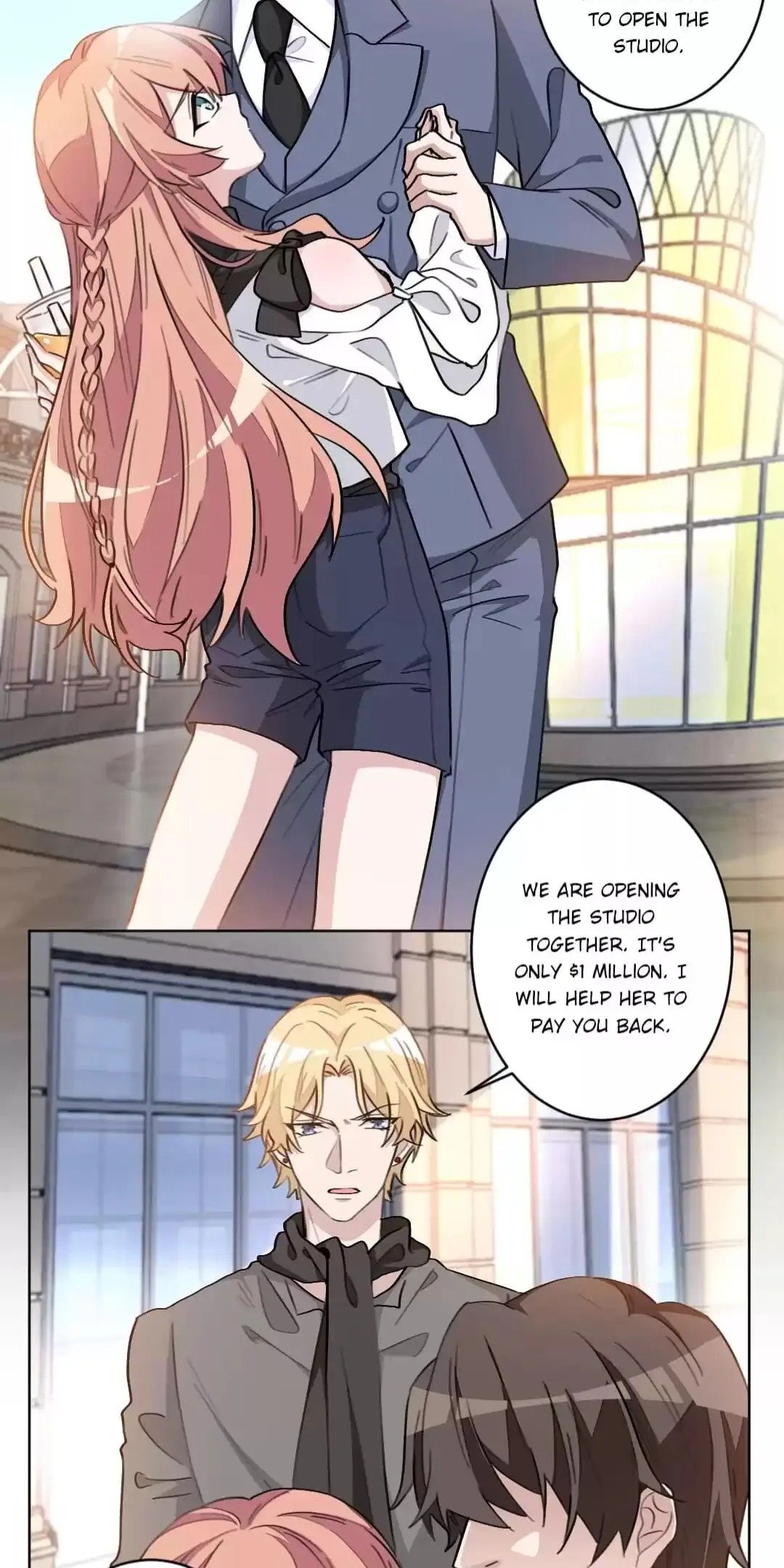 Page 2 of Chapter 26
