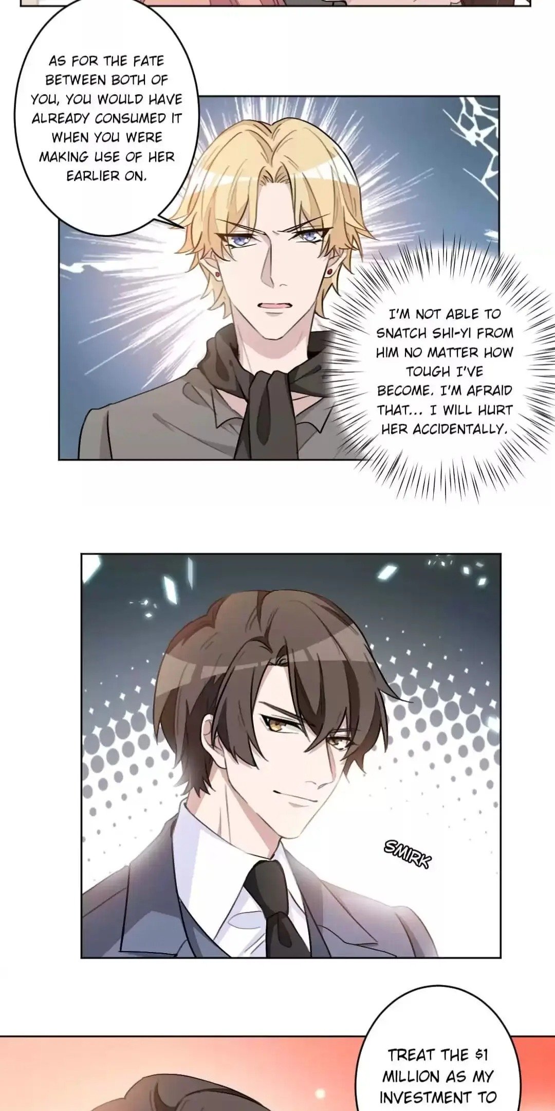 Page 3 of Chapter 26