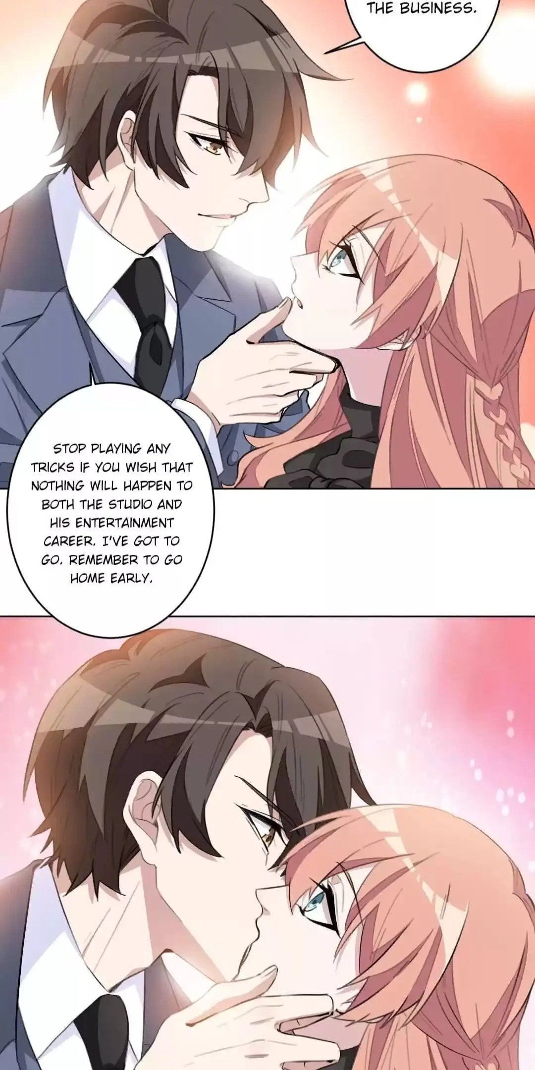 Page 4 of Chapter 26