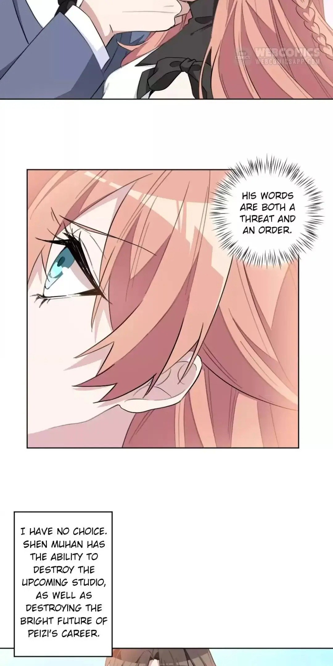 Page 5 of Chapter 26