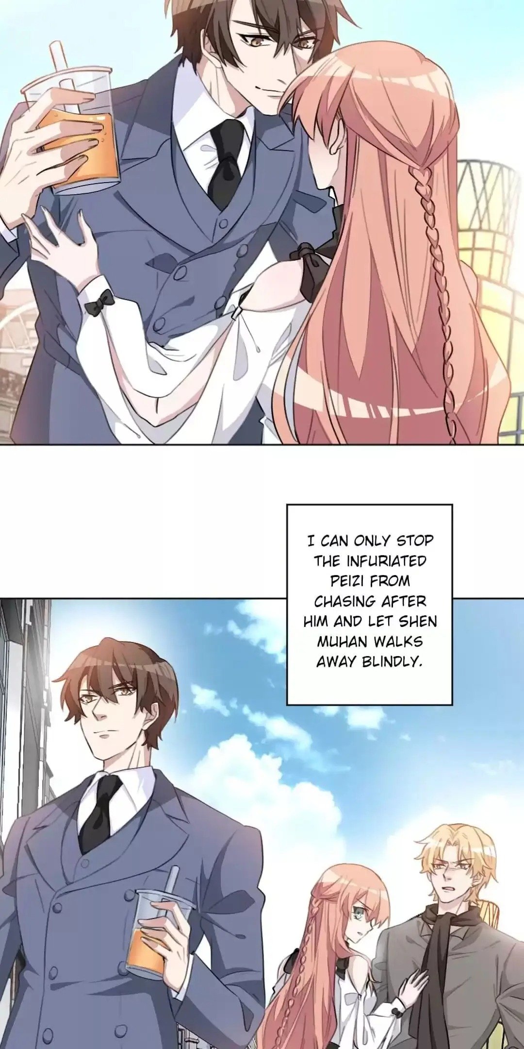 Page 6 of Chapter 26