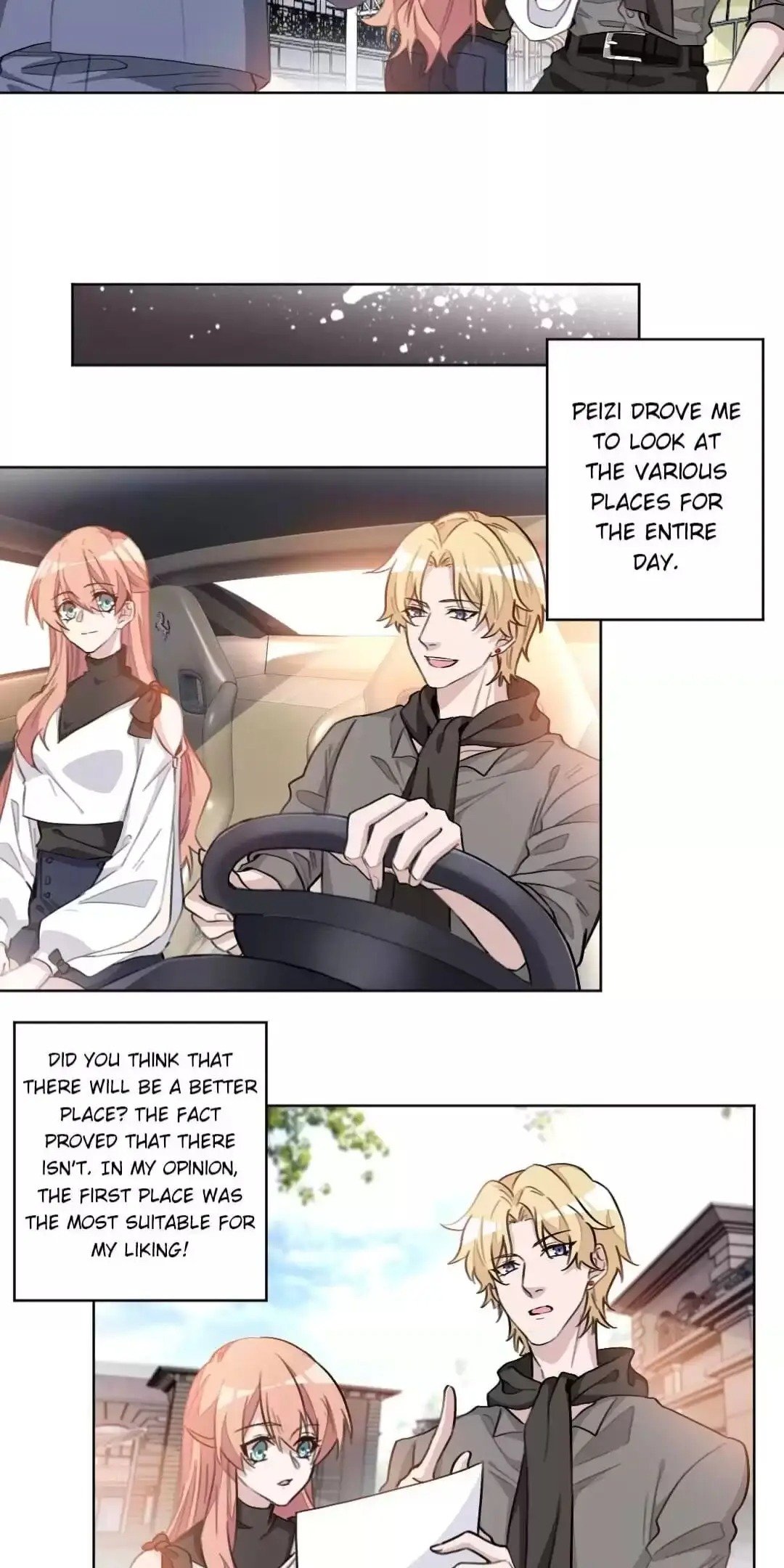 Page 7 of Chapter 26