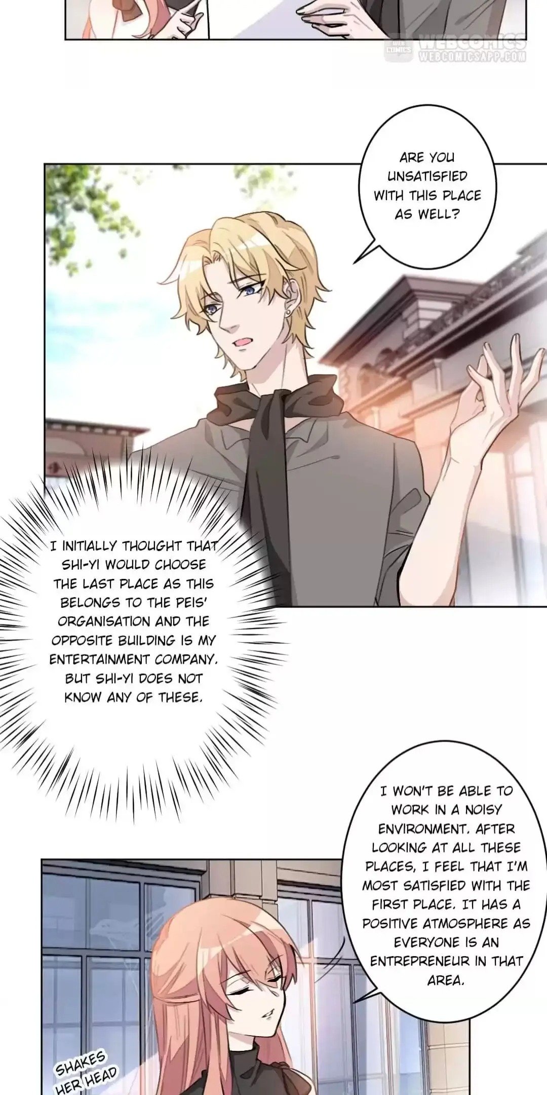 Page 8 of Chapter 26