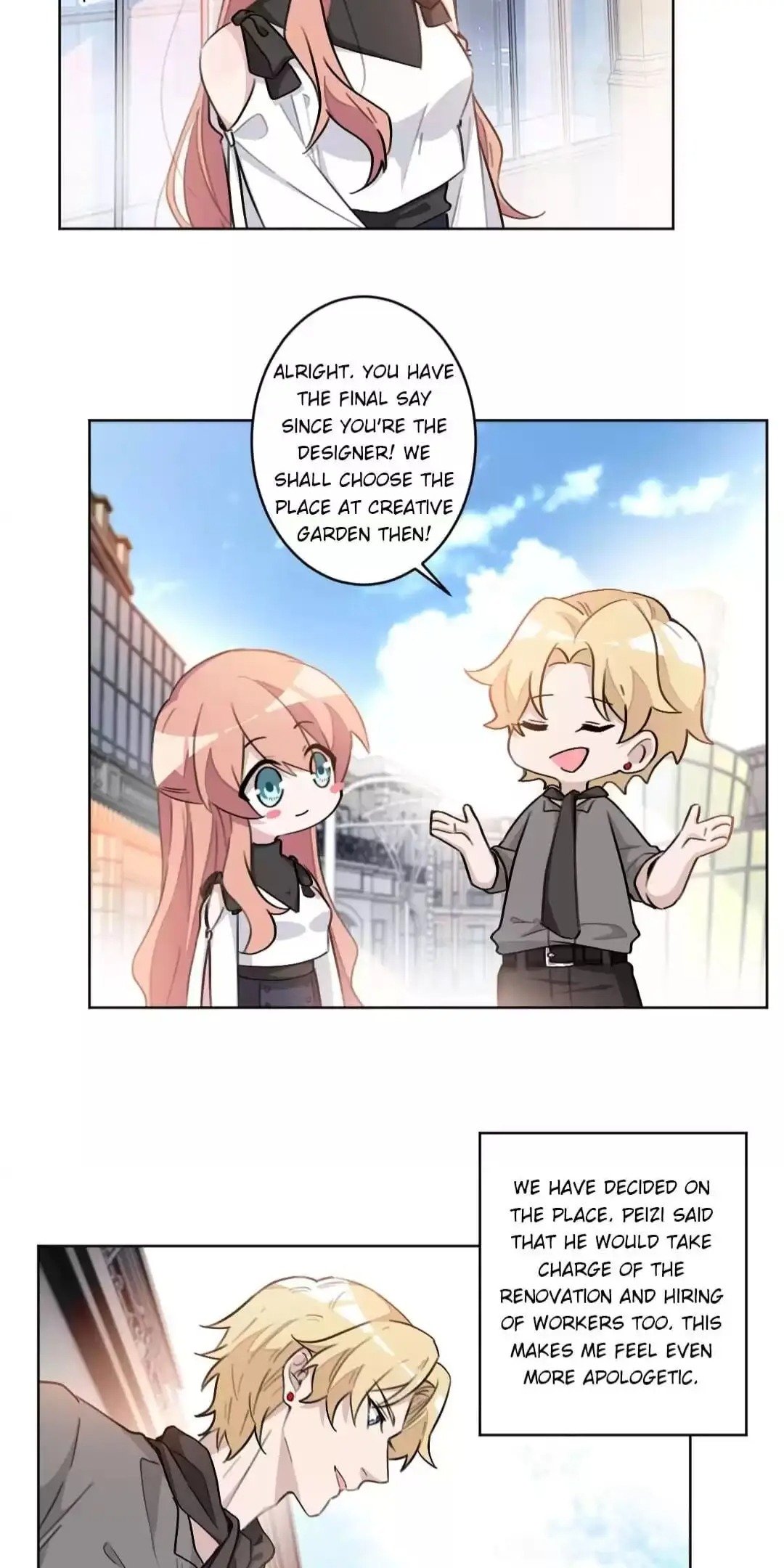 Page 9 of Chapter 26
