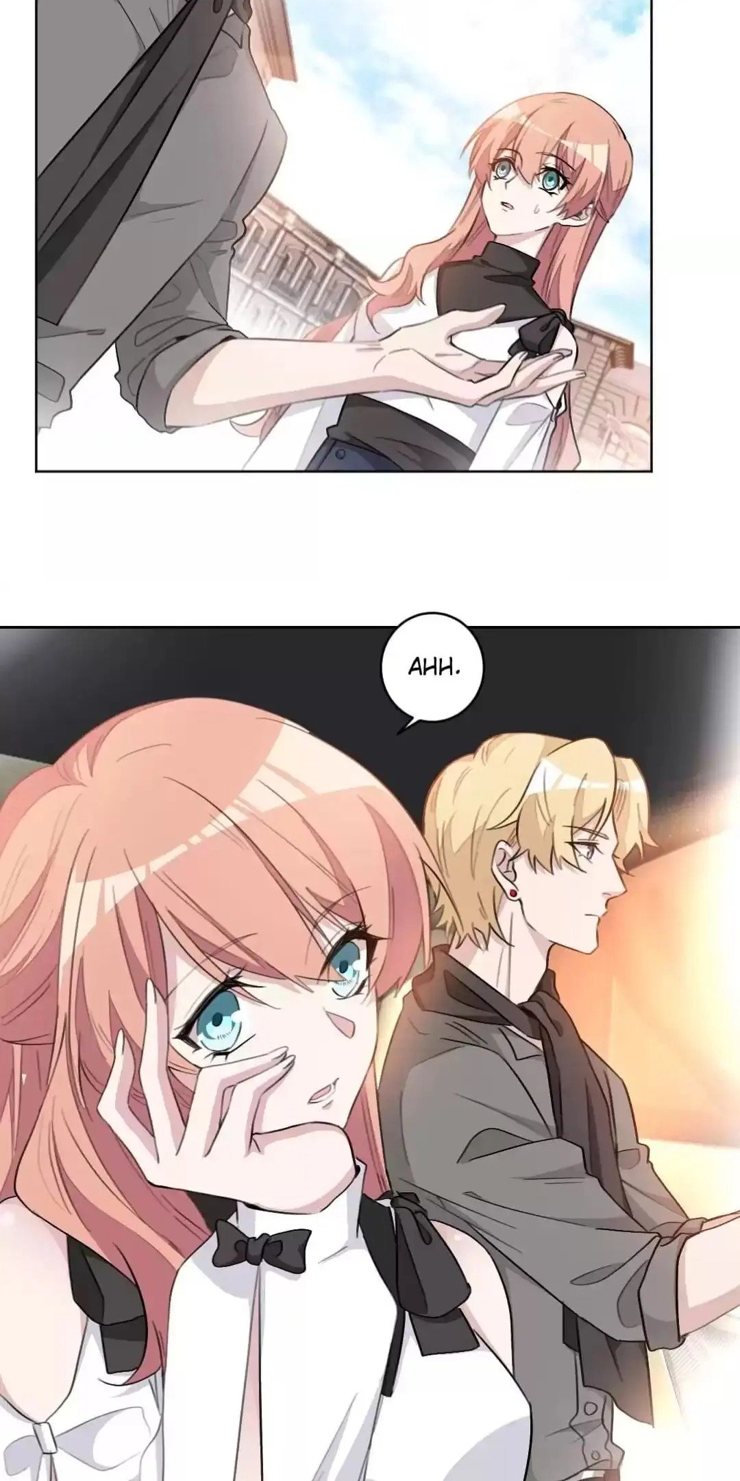 Page 10 of Chapter 26