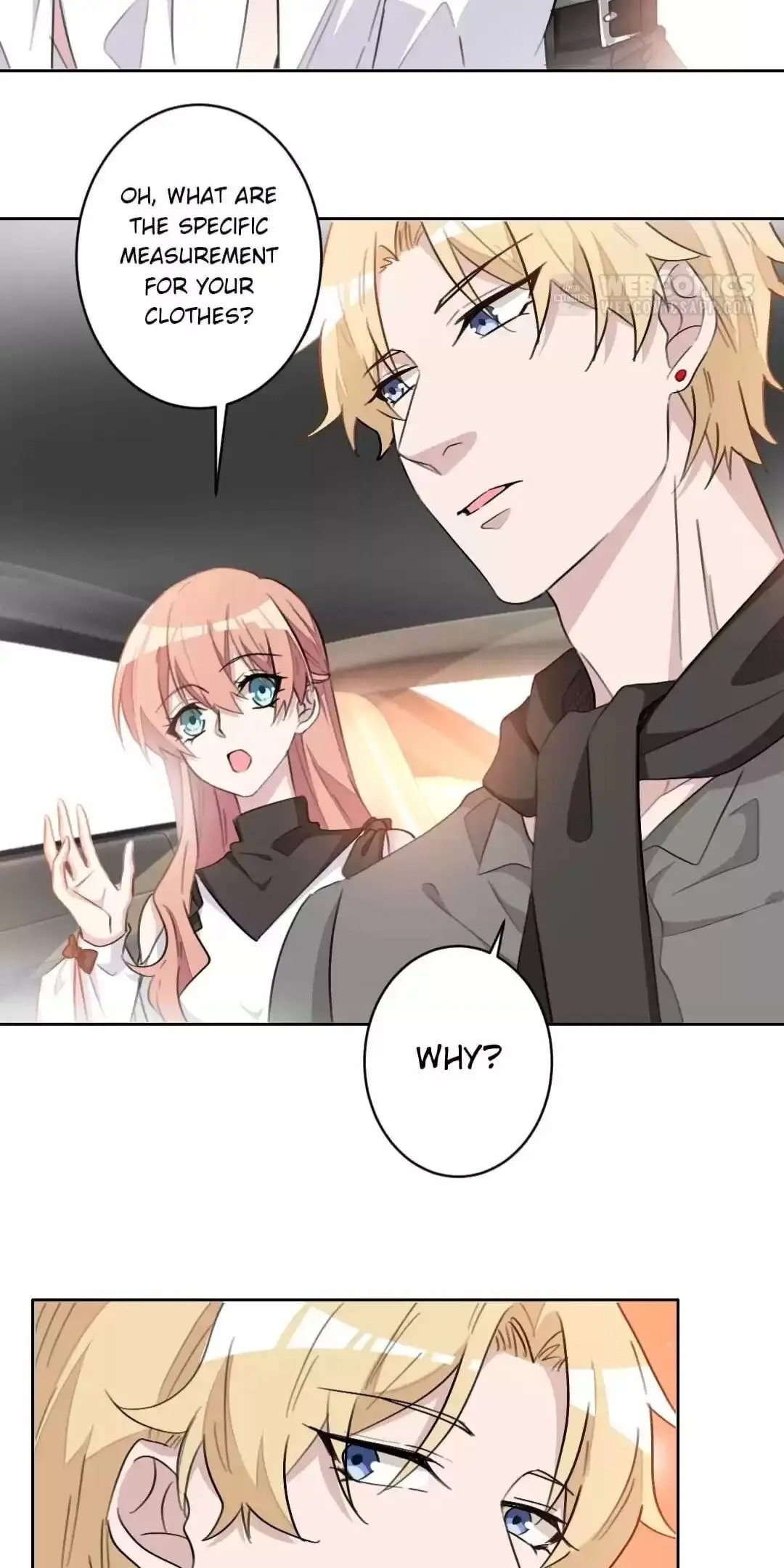 Page 11 of Chapter 26