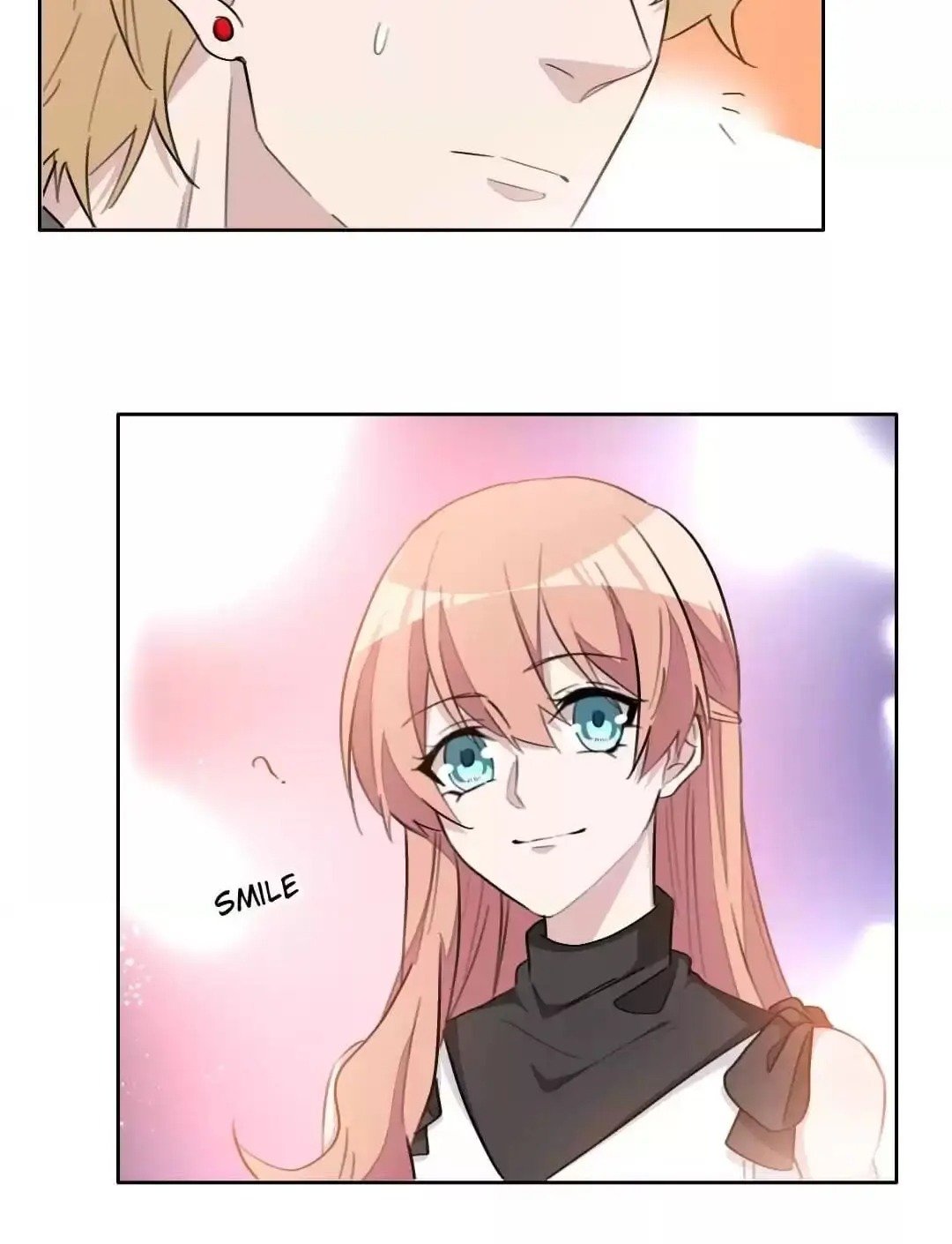 Page 12 of Chapter 26
