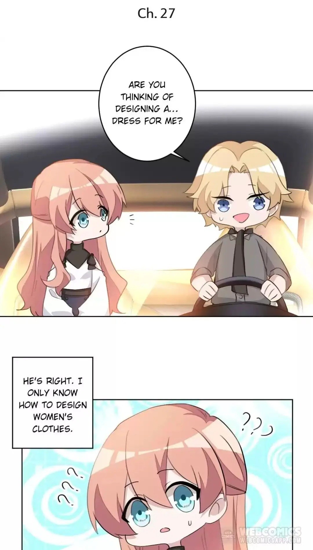 Page 1 of Chapter 27