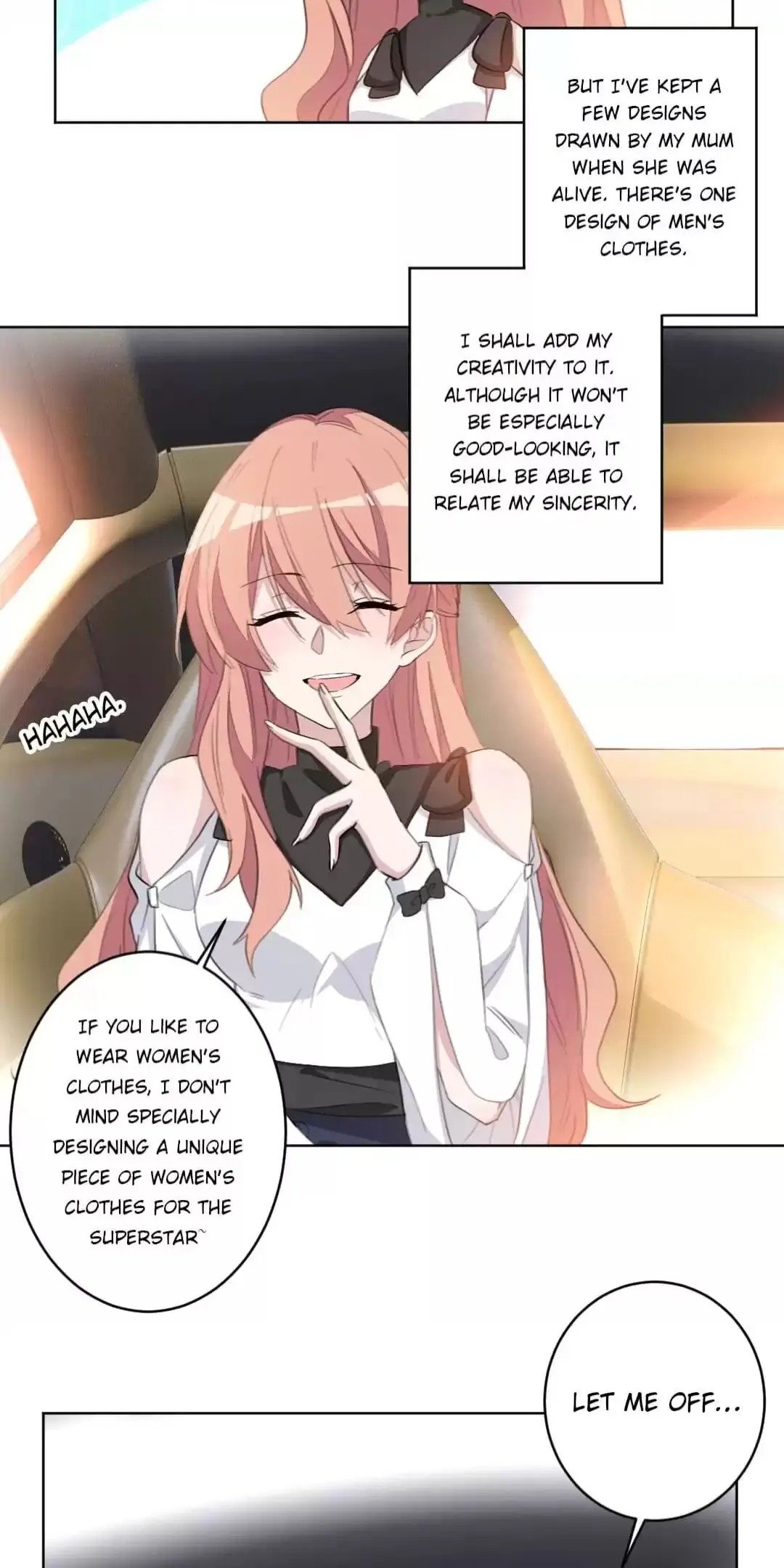 Page 2 of Chapter 27