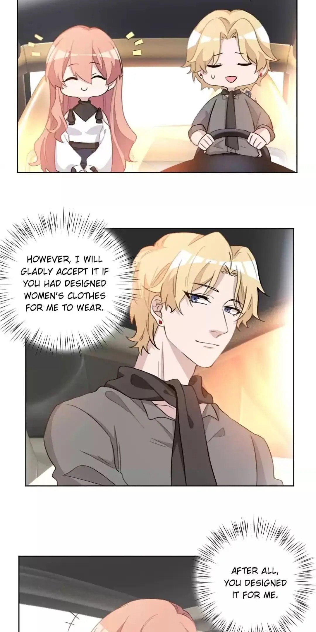 Page 3 of Chapter 27
