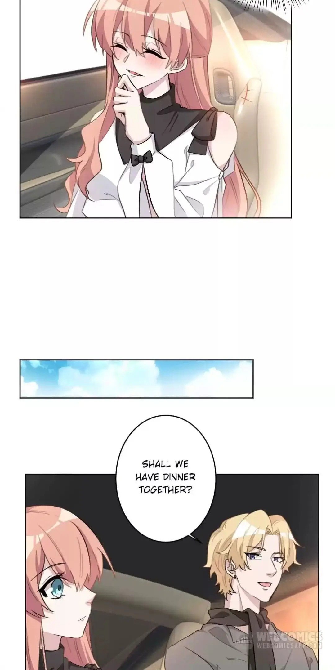 Page 4 of Chapter 27