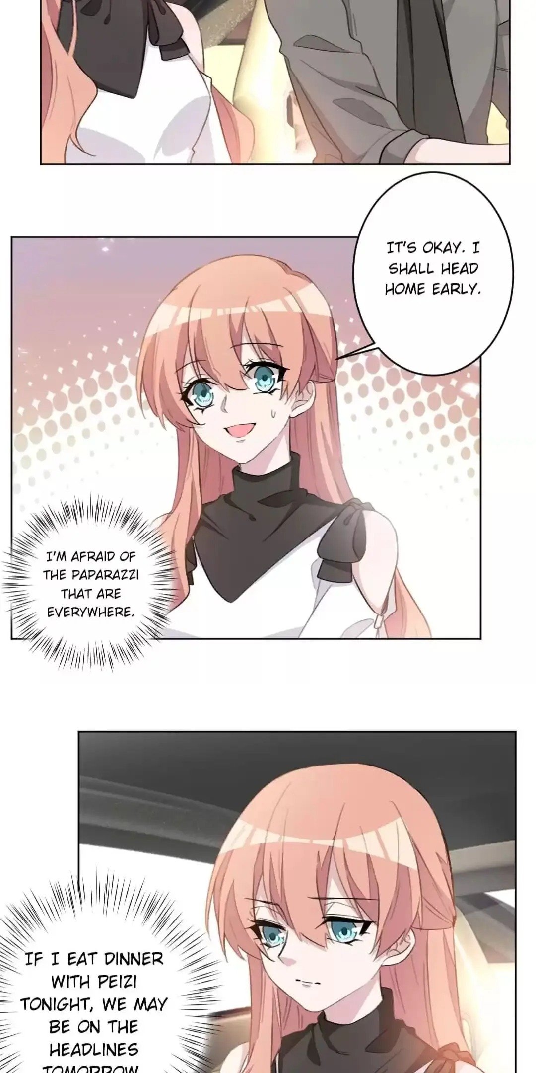 Page 5 of Chapter 27