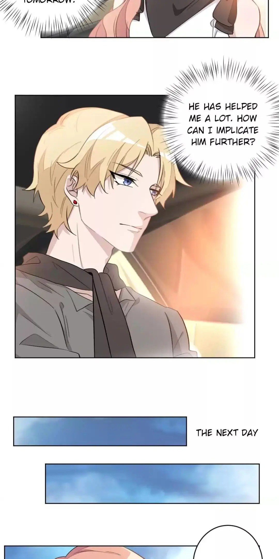 Page 6 of Chapter 27