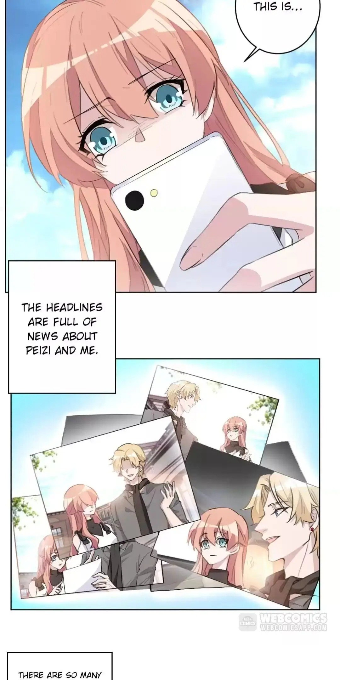 Page 7 of Chapter 27