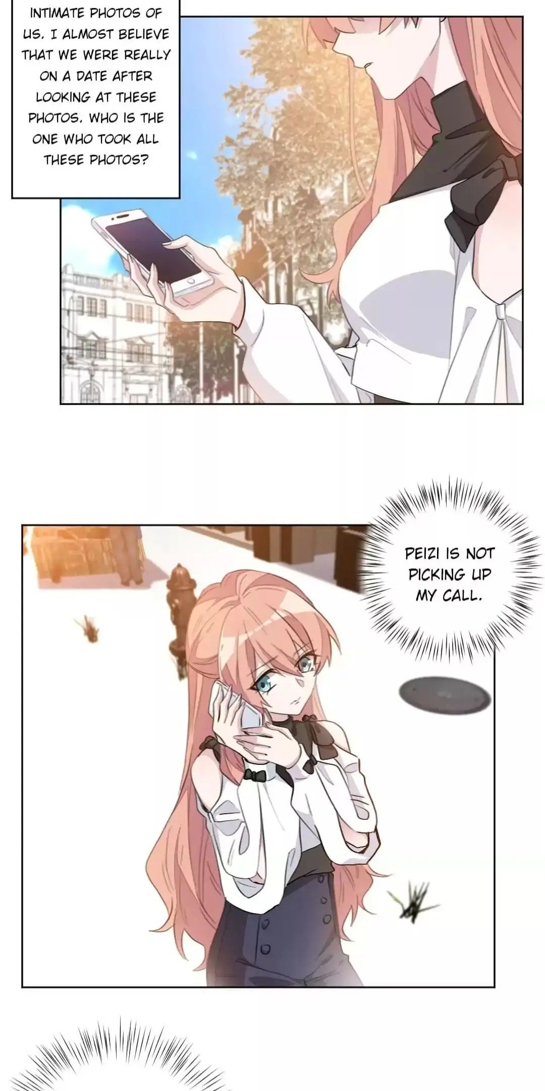 Page 8 of Chapter 27