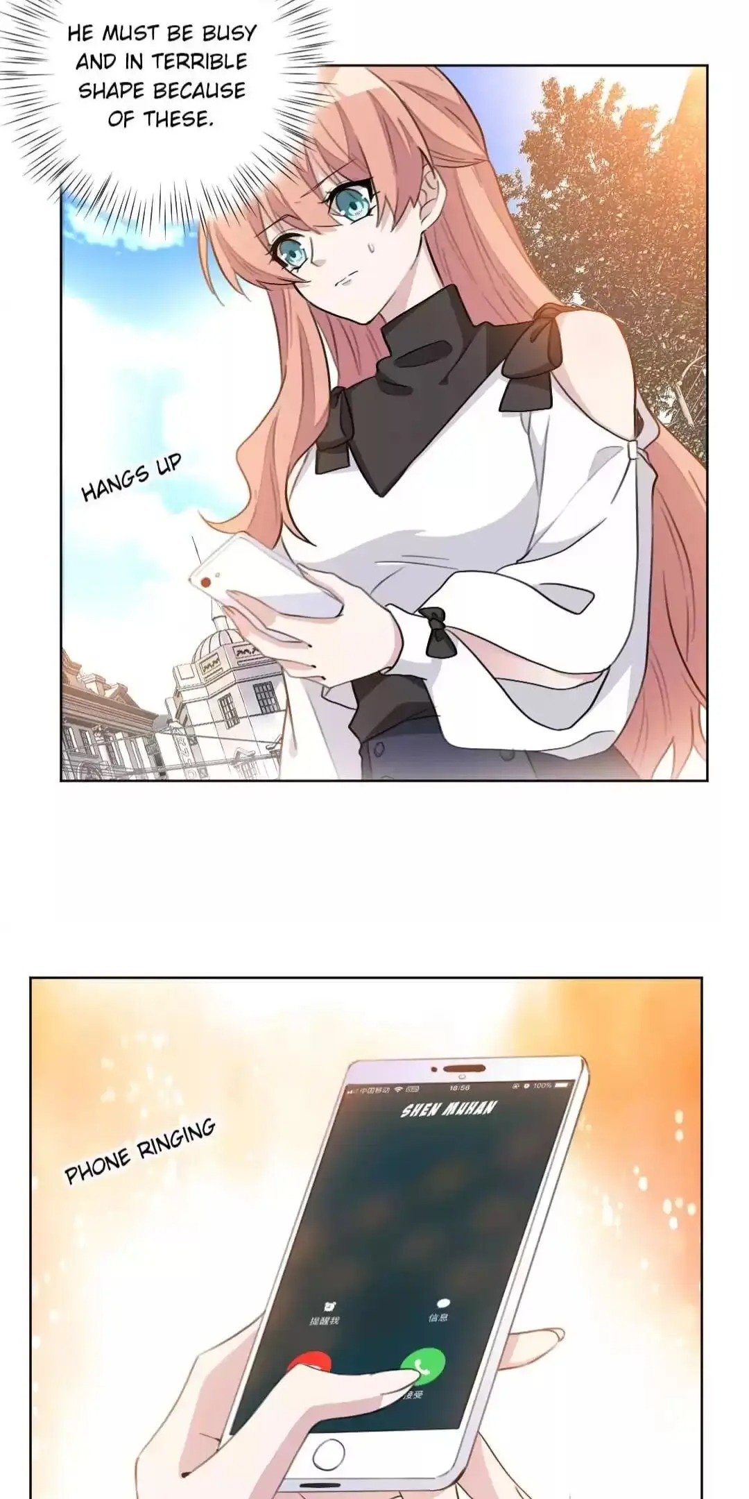 Page 9 of Chapter 27