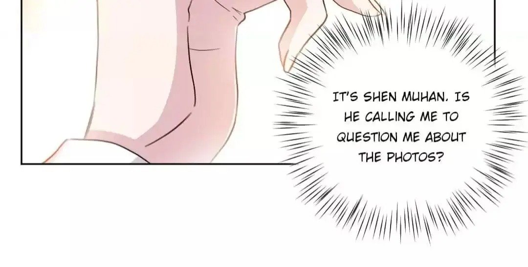 Page 10 of Chapter 27