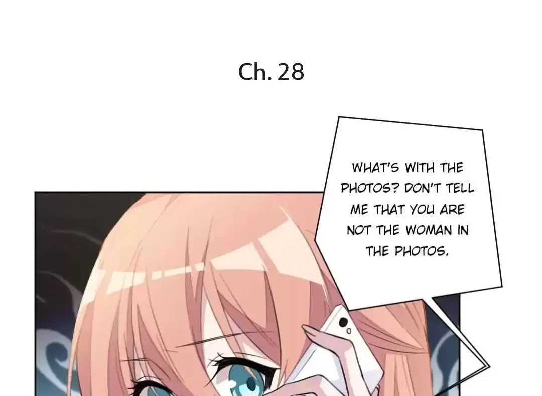 Page 1 of Chapter 28