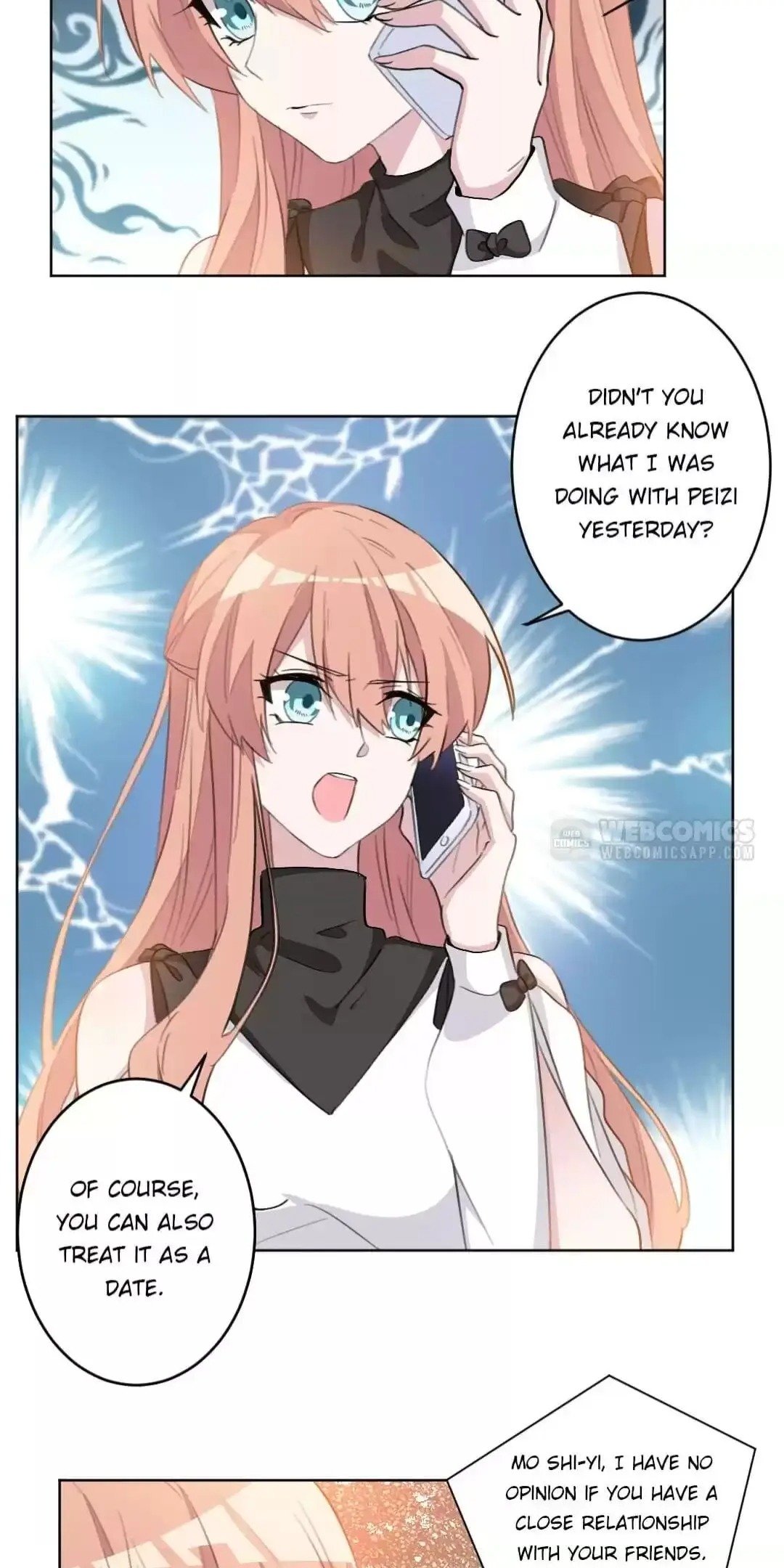 Page 2 of Chapter 28