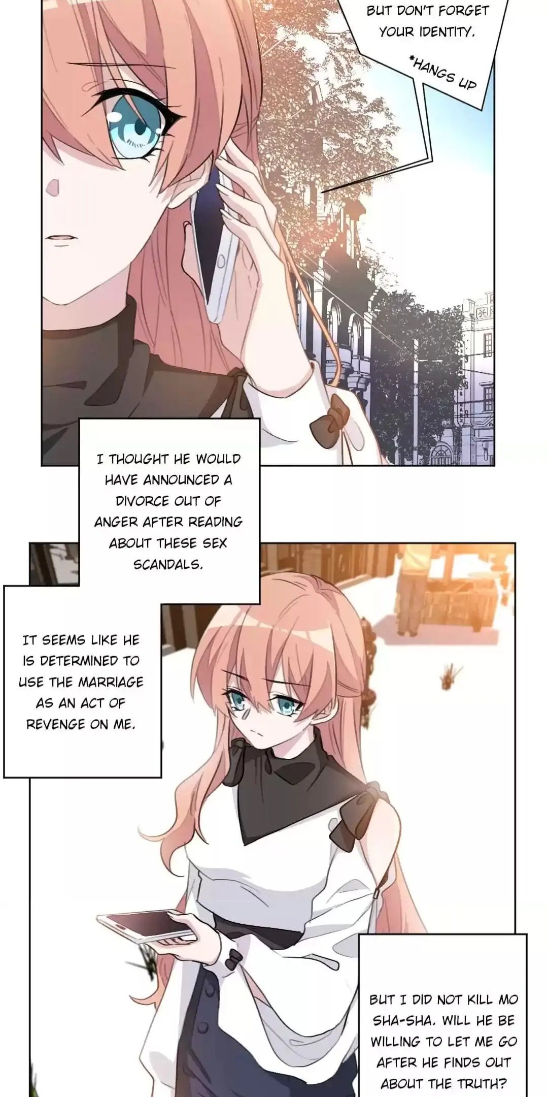 Page 3 of Chapter 28