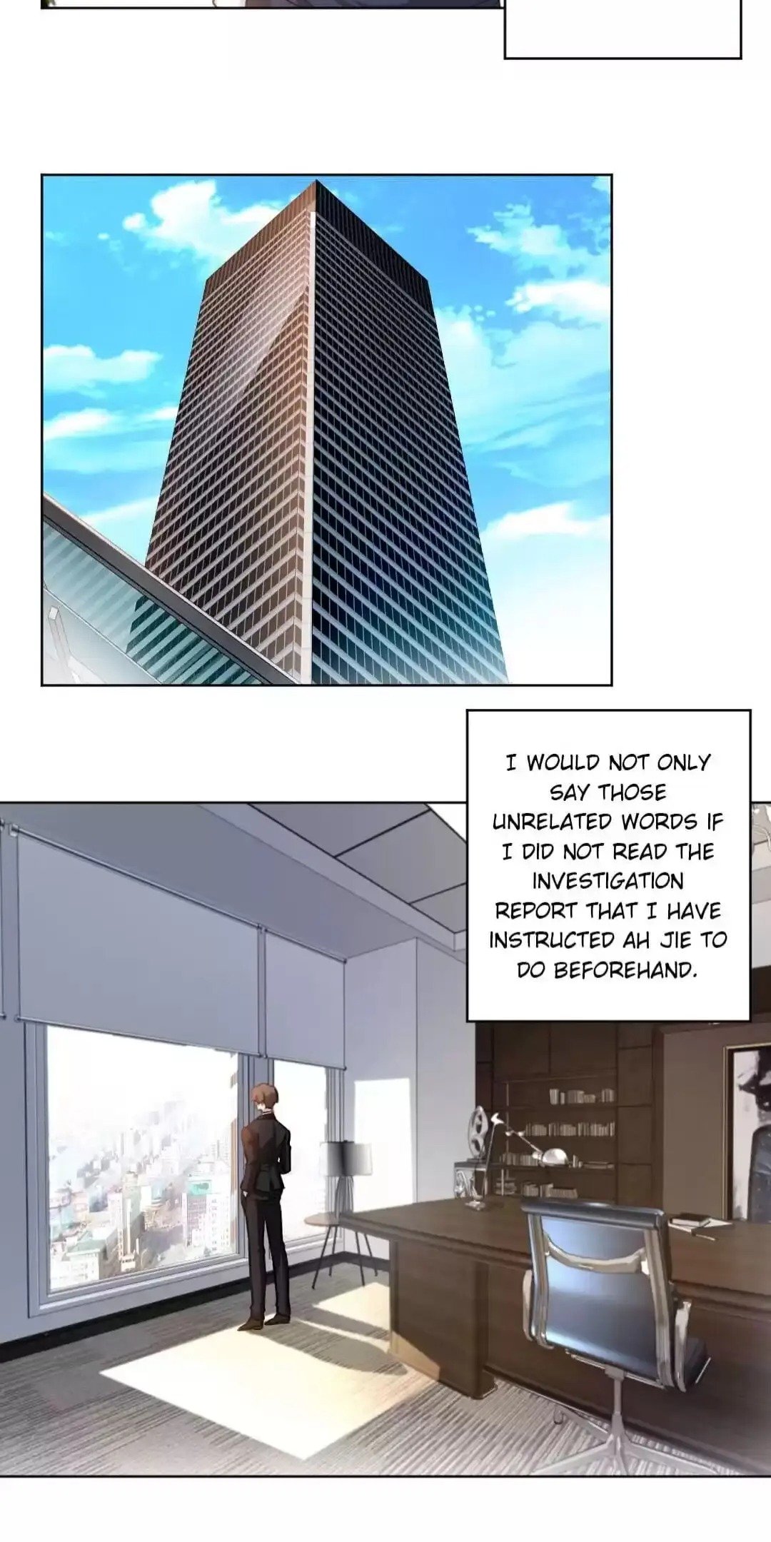 Page 4 of Chapter 28