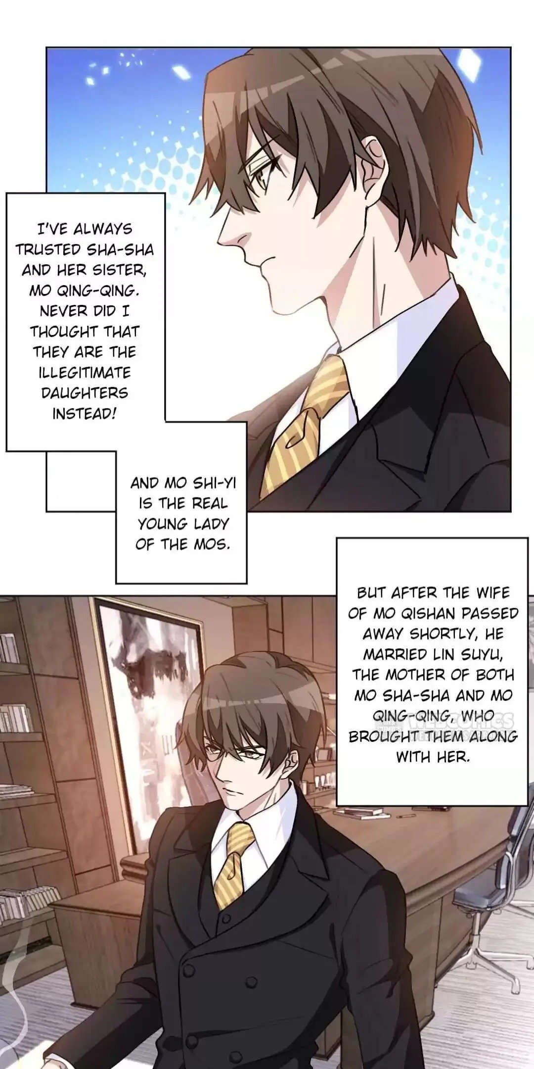 Page 5 of Chapter 28
