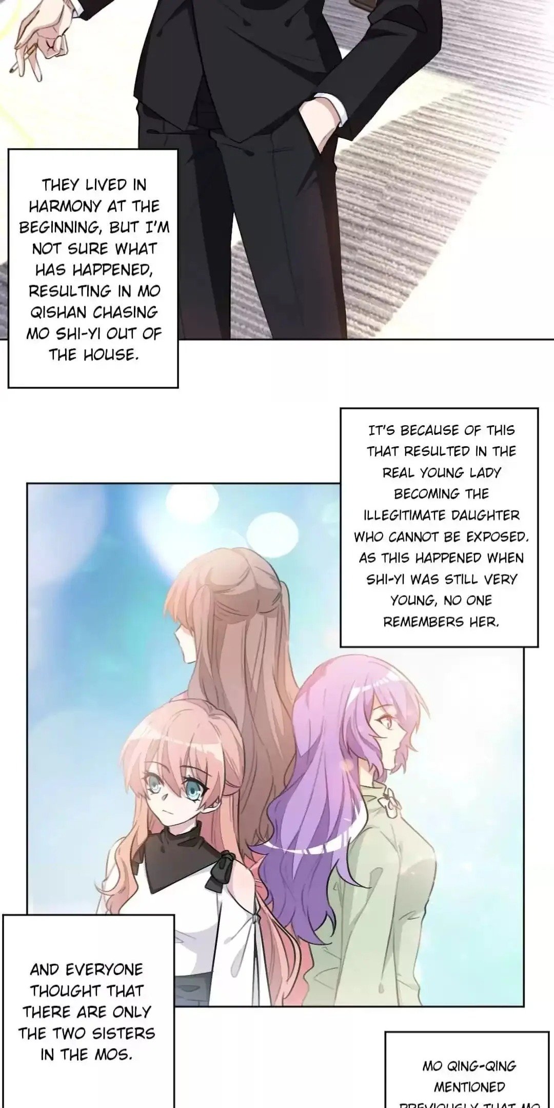Page 6 of Chapter 28