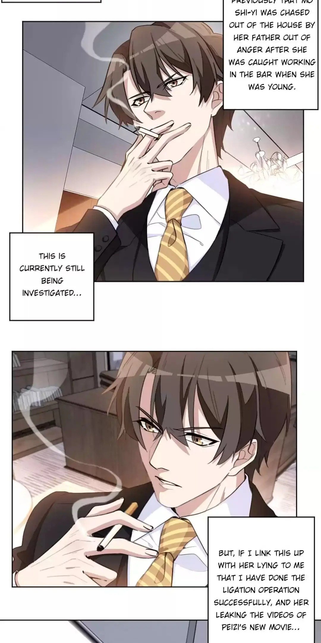 Page 7 of Chapter 28