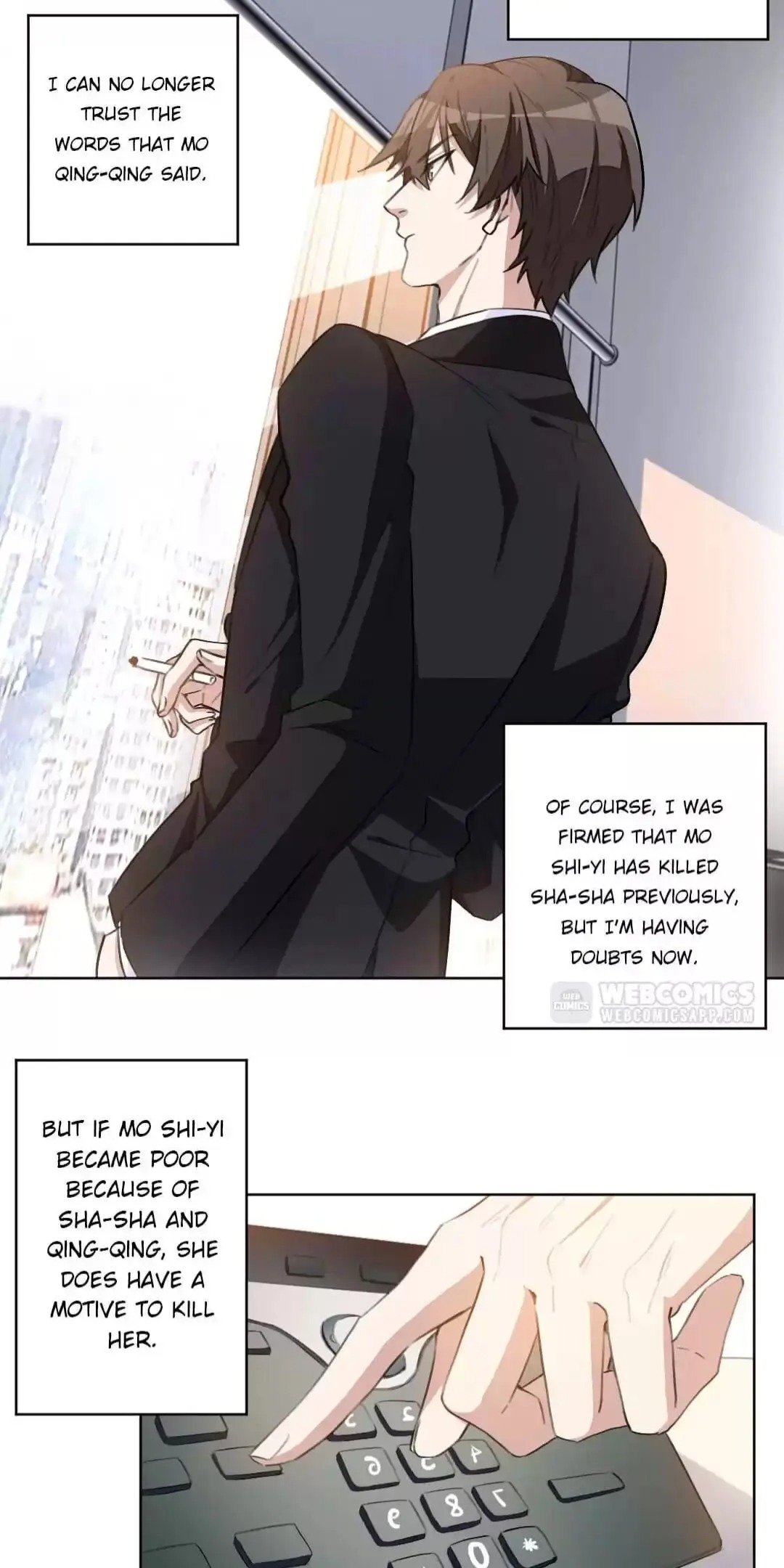 Page 8 of Chapter 28