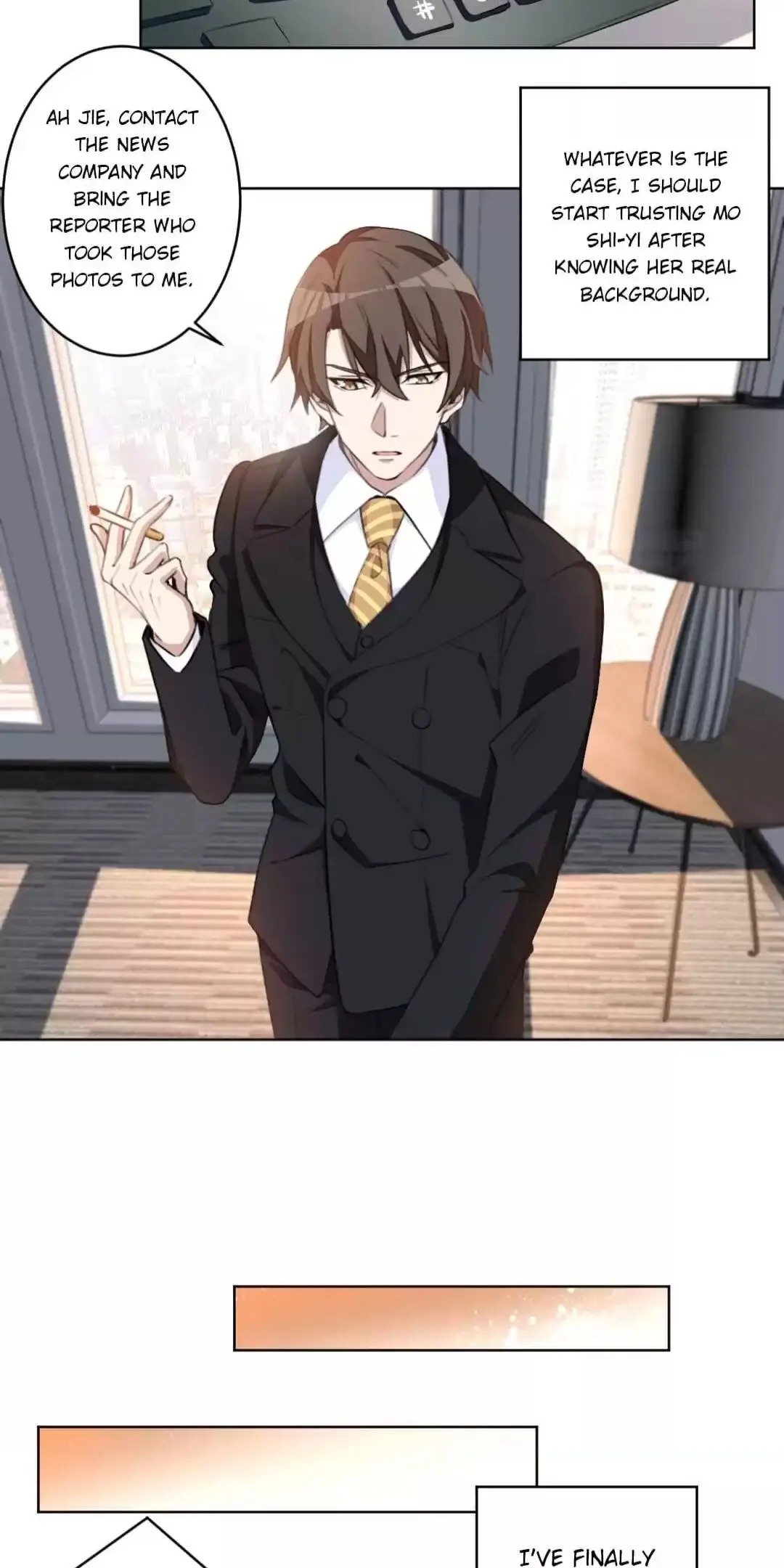 Page 9 of Chapter 28