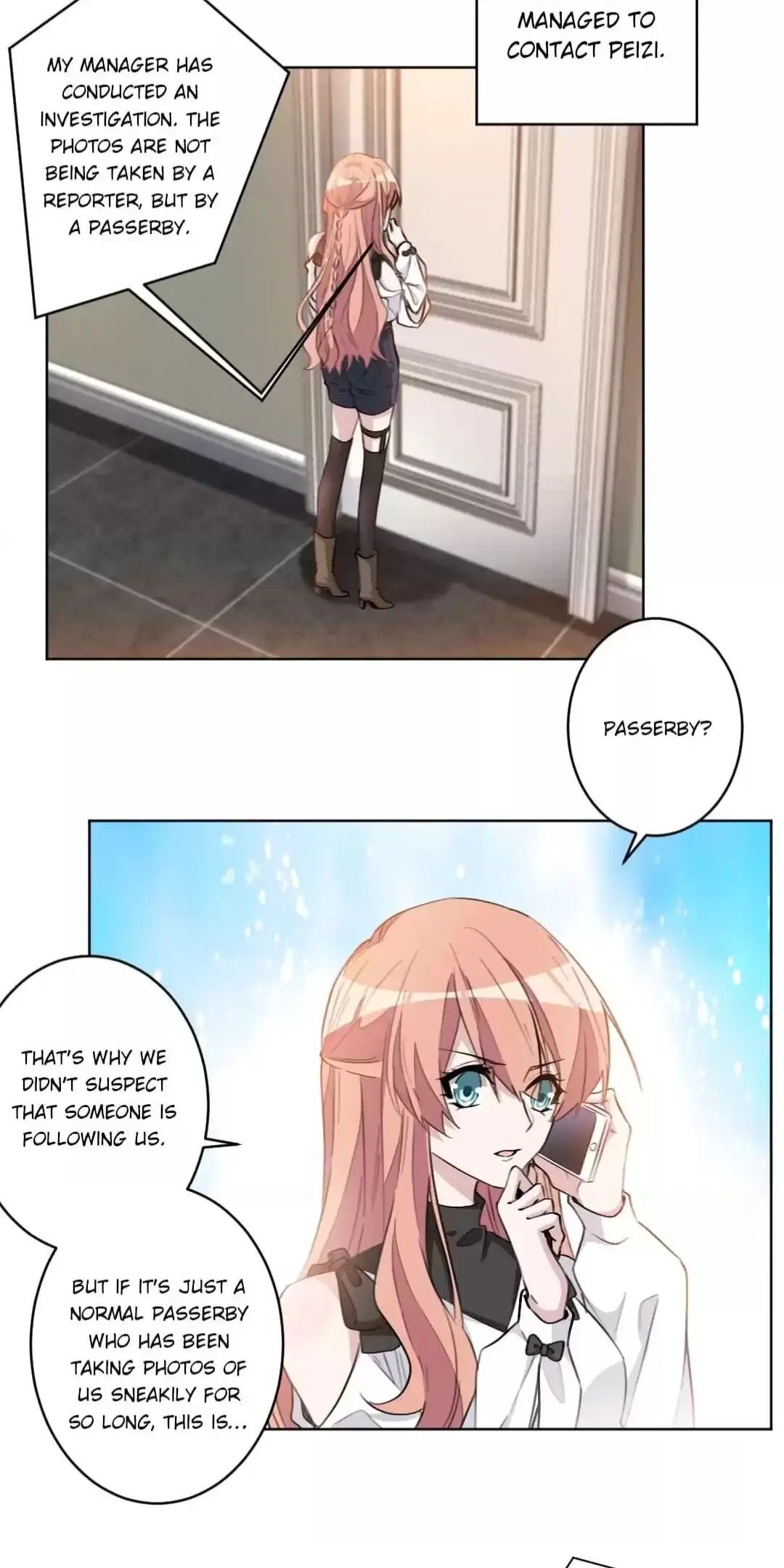 Page 10 of Chapter 28
