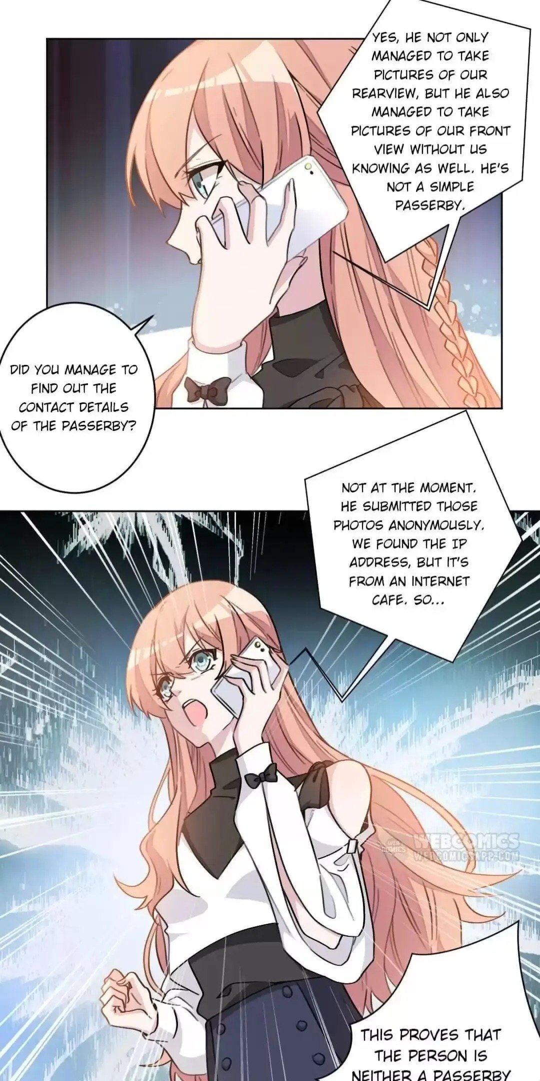 Page 11 of Chapter 28