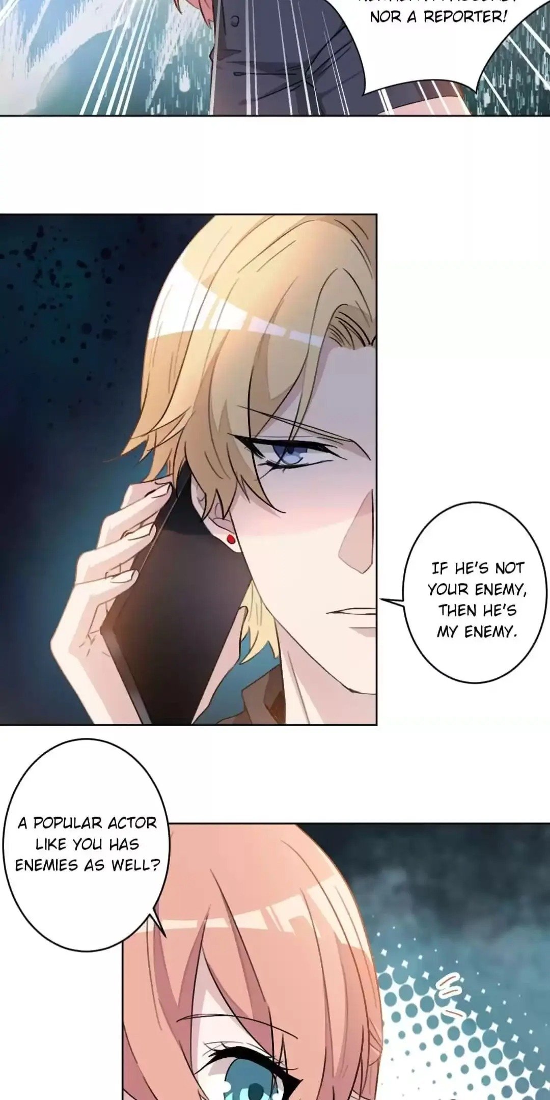 Page 12 of Chapter 28