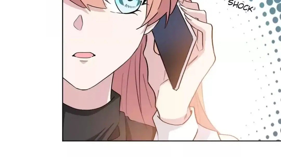 Page 13 of Chapter 28
