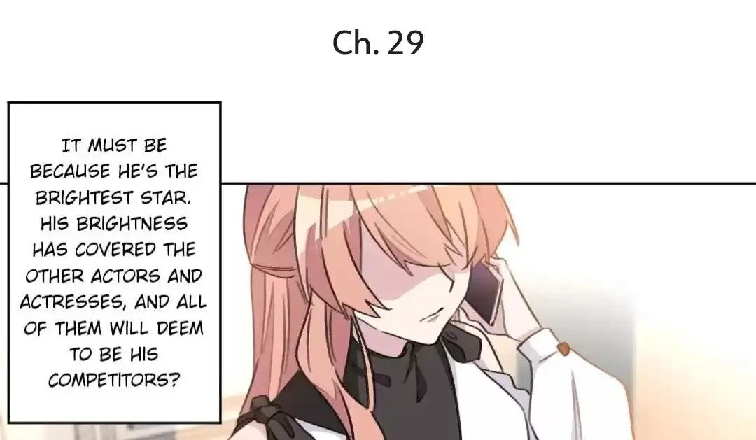 Page 1 of Chapter 29