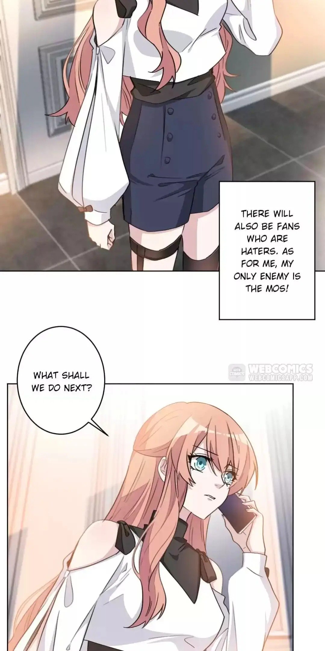 Page 2 of Chapter 29