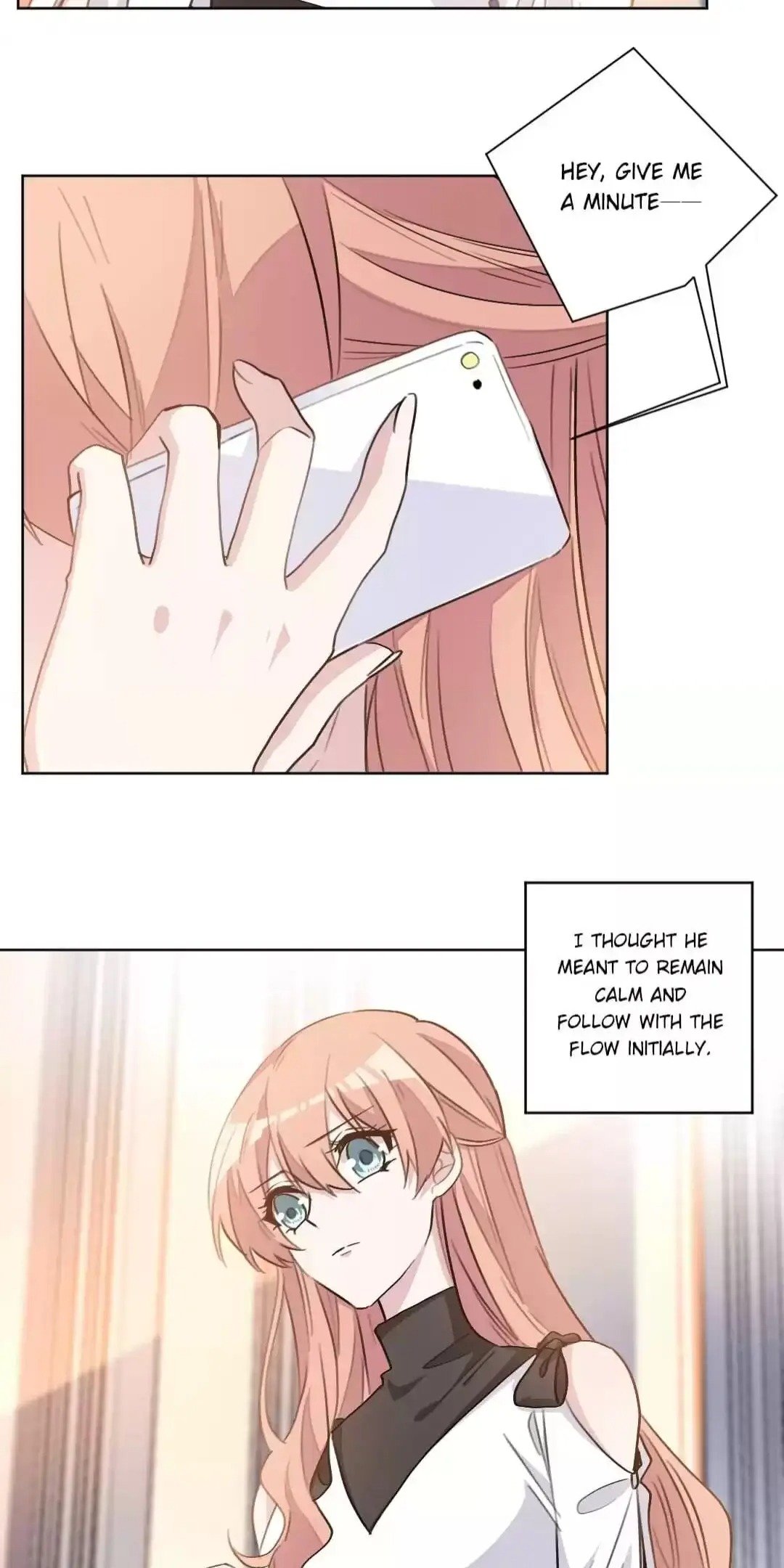 Page 3 of Chapter 29