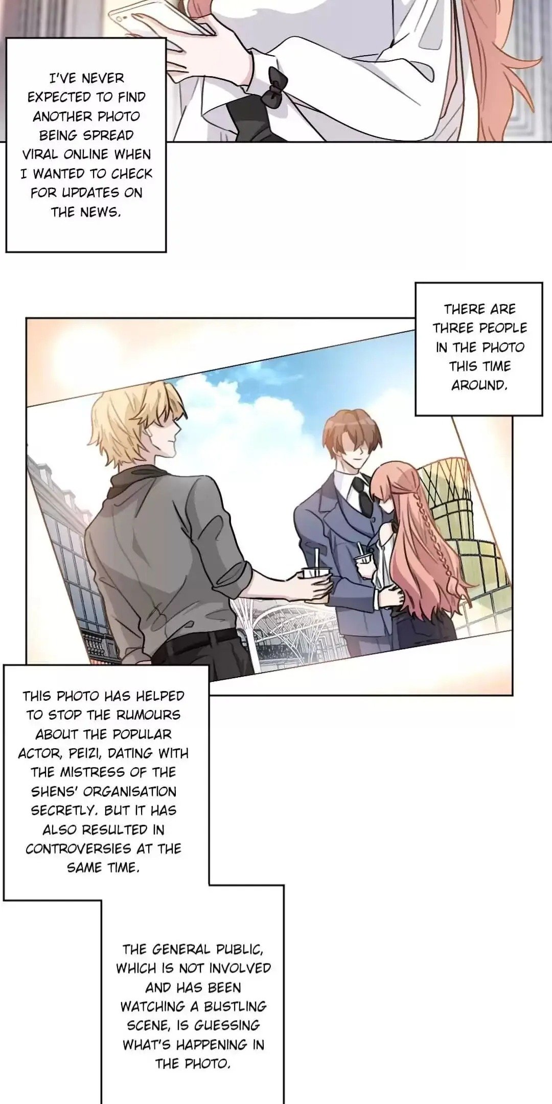 Page 4 of Chapter 29