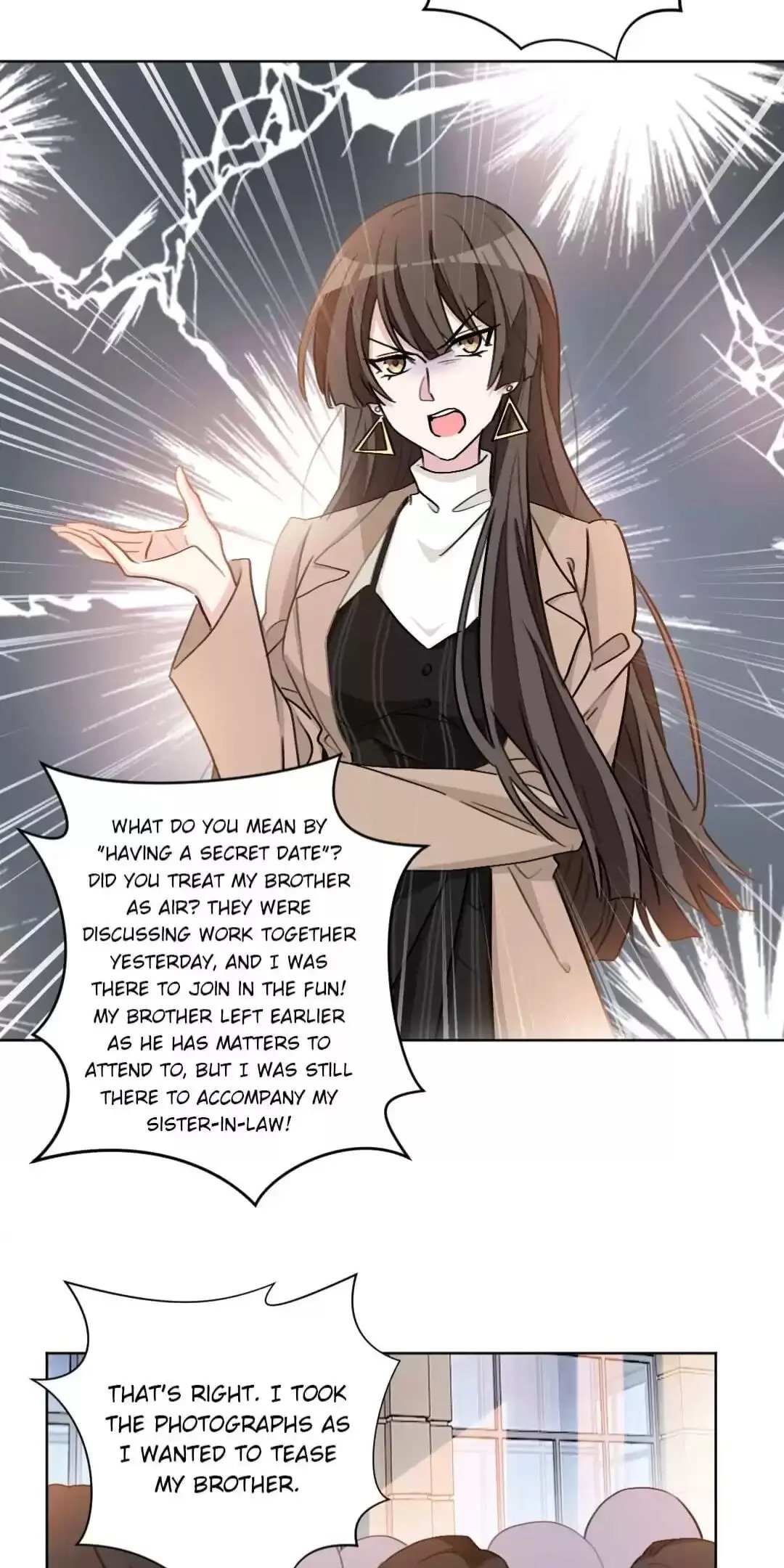 Page 6 of Chapter 29