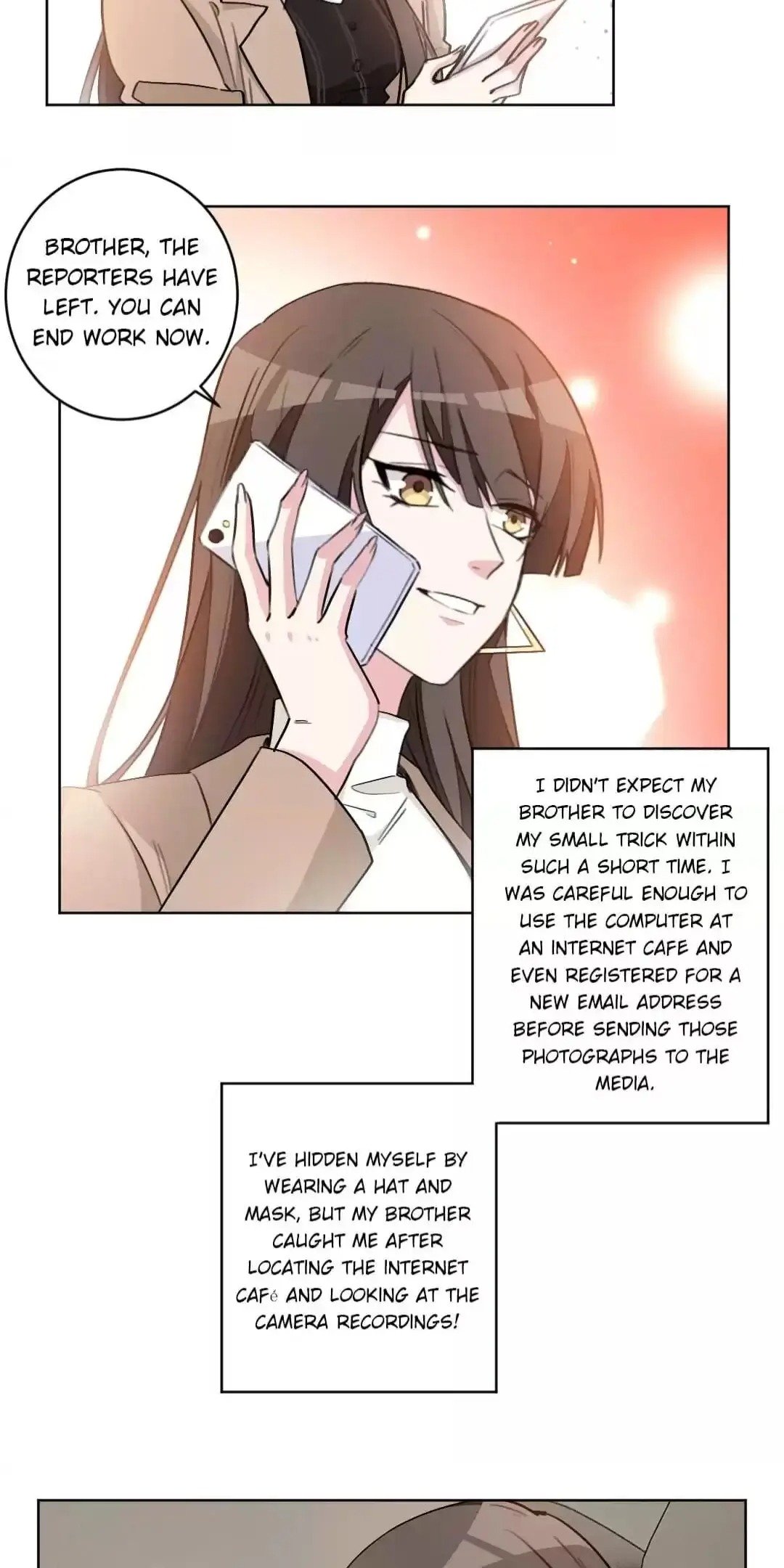 Page 9 of Chapter 29