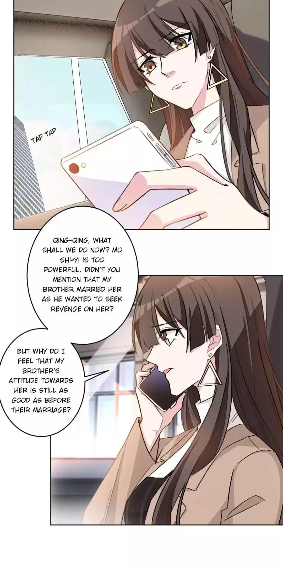 Page 10 of Chapter 29
