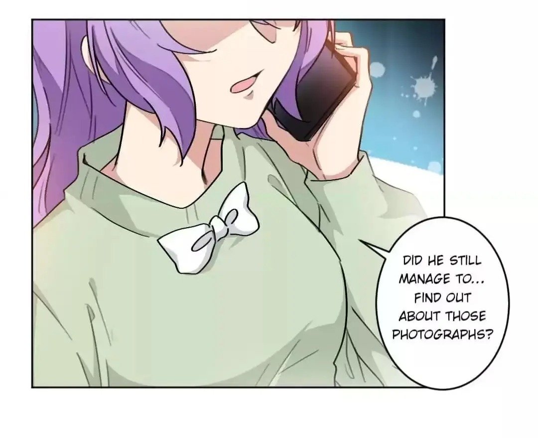 Page 11 of Chapter 29