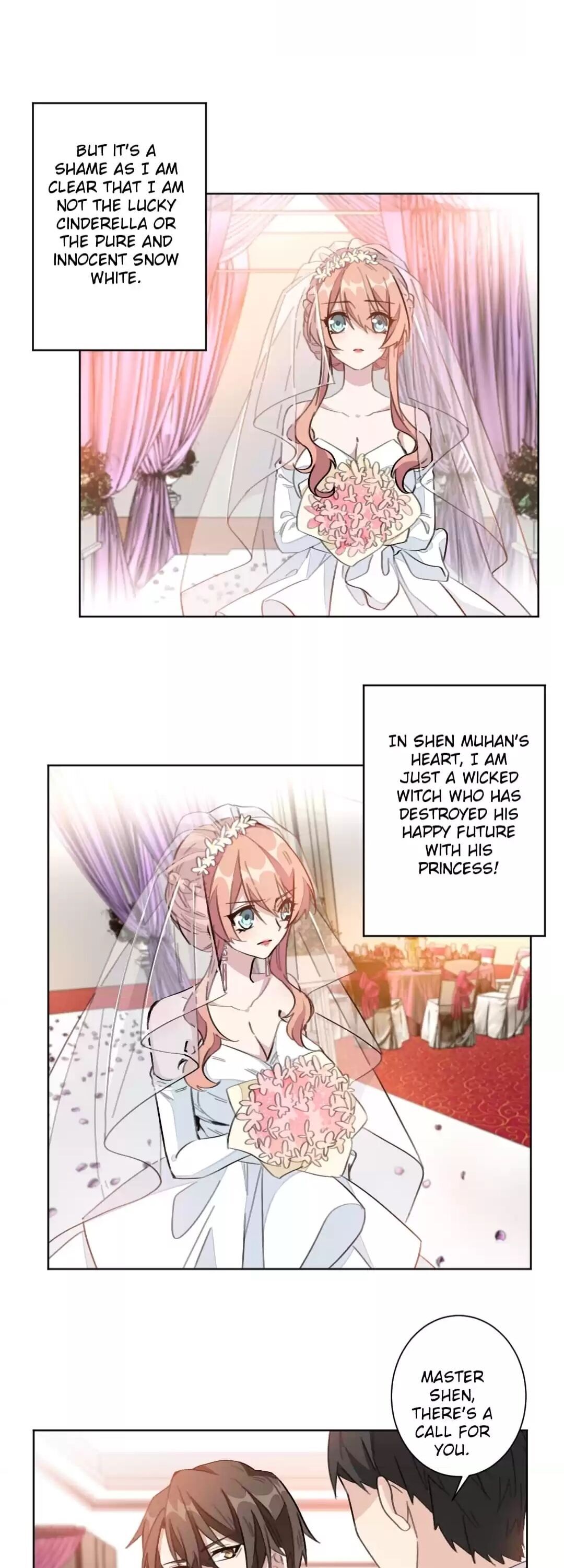 Page 1 of Chapter 3