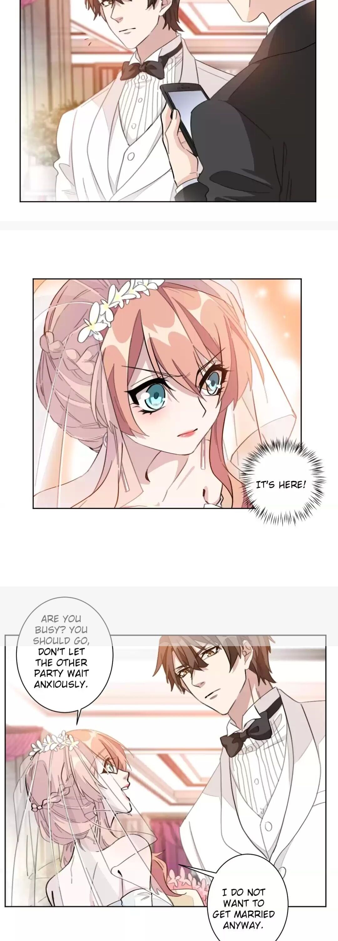Page 2 of Chapter 3